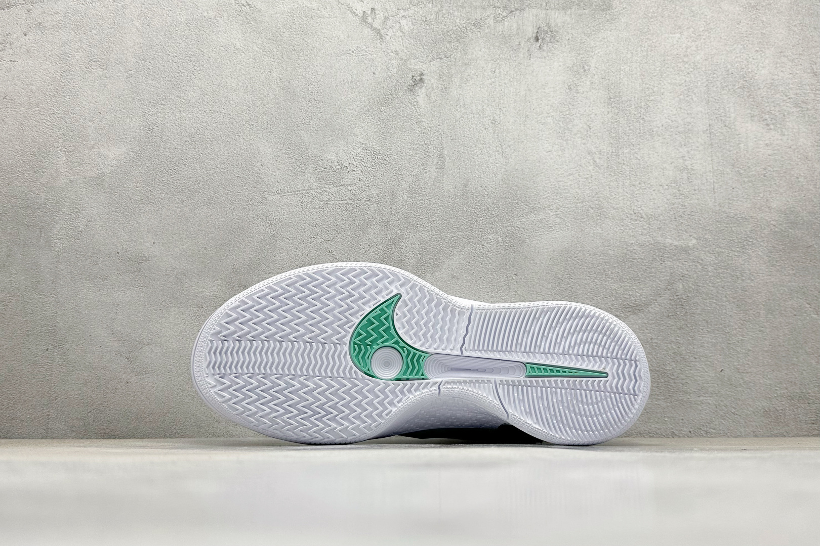 290 纯原Nk Sabrina 2 ”Court Vision” 萨布丽娜·约内斯库 签名款 实战系列篮球鞋 FZ1517-101-Chinese UA Cheap High Quatity Brand Clothes Bags handbags Sneakers wholesale wholesaler seller from China Factory suppliers Fashion Clothing Shoes best Quality Beautiful Price 290 纯原Nk Sabrina 2 ”Court Vision” 萨布丽娜·约内斯库 签名款 实战系列篮球鞋 FZ1517-101