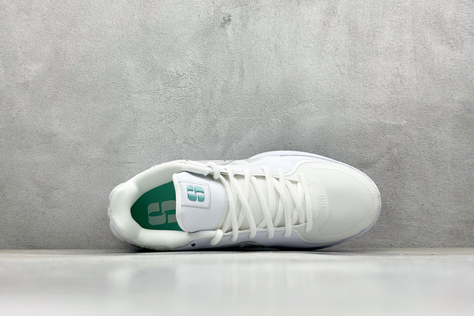 290 纯原Nk Sabrina 2 ”Court Vision” 萨布丽娜·约内斯库 签名款 实战系列篮球鞋 FZ1517-101-Chinese UA Cheap High Quatity Brand Clothes Bags handbags Sneakers wholesale wholesaler seller from China Factory suppliers Fashion Clothing Shoes best Quality Beautiful Price 290 纯原Nk Sabrina 2 ”Court Vision” 萨布丽娜·约内斯库 签名款 实战系列篮球鞋 FZ1517-101