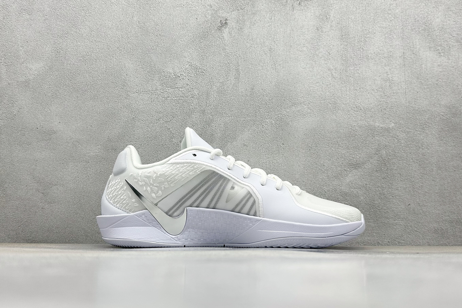 290 纯原Nk Sabrina 2 ”Court Vision” 萨布丽娜·约内斯库 签名款 实战系列篮球鞋 FZ1517-101-Chinese UA Cheap High Quatity Brand Clothes Bags handbags Sneakers wholesale wholesaler seller from China Factory suppliers Fashion Clothing Shoes best Quality Beautiful Price 290 纯原Nk Sabrina 2 ”Court Vision” 萨布丽娜·约内斯库 签名款 实战系列篮球鞋 FZ1517-101