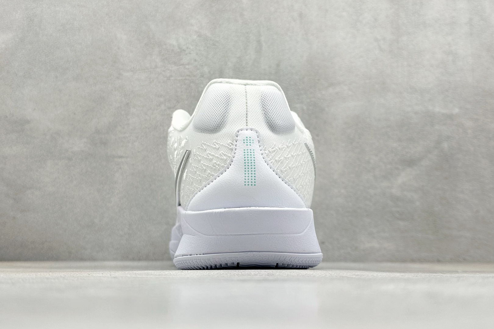 290 纯原Nk Sabrina 2 ”Court Vision” 萨布丽娜·约内斯库 签名款 实战系列篮球鞋 FZ1517-101-Chinese UA Cheap High Quatity Brand Clothes Bags handbags Sneakers wholesale wholesaler seller from China Factory suppliers Fashion Clothing Shoes best Quality Beautiful Price 290 纯原Nk Sabrina 2 ”Court Vision” 萨布丽娜·约内斯库 签名款 实战系列篮球鞋 FZ1517-101