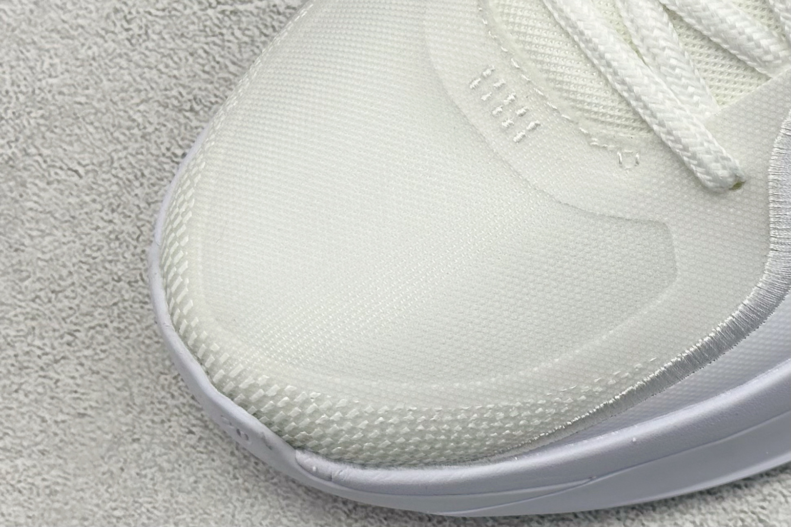 290 纯原Nk Sabrina 2 ”Court Vision” 萨布丽娜·约内斯库 签名款 实战系列篮球鞋 FZ1517-101-Chinese UA Cheap High Quatity Brand Clothes Bags handbags Sneakers wholesale wholesaler seller from China Factory suppliers Fashion Clothing Shoes best Quality Beautiful Price 290 纯原Nk Sabrina 2 ”Court Vision” 萨布丽娜·约内斯库 签名款 实战系列篮球鞋 FZ1517-101