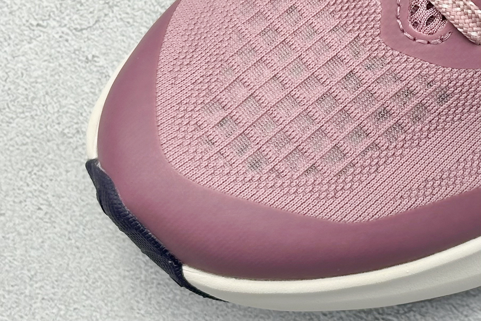 220 北面/The North Face Altamesa 300 阿尔塔梅萨300系列仿泼水 低帮徒步户外风登山休闲运动鞋 NF0A8A9S4TO-060-Chinese UA Cheap High Quatity Brand Clothes Bags handbags Sneakers wholesale wholesaler seller from China Factory suppliers Fashion Clothing Shoes best Quality Beautiful Price 220 北面/The North Face Altamesa 300 阿尔塔梅萨300系列仿泼水 低帮徒步户外风登山休闲运动鞋 NF0A8A9S4TO-060