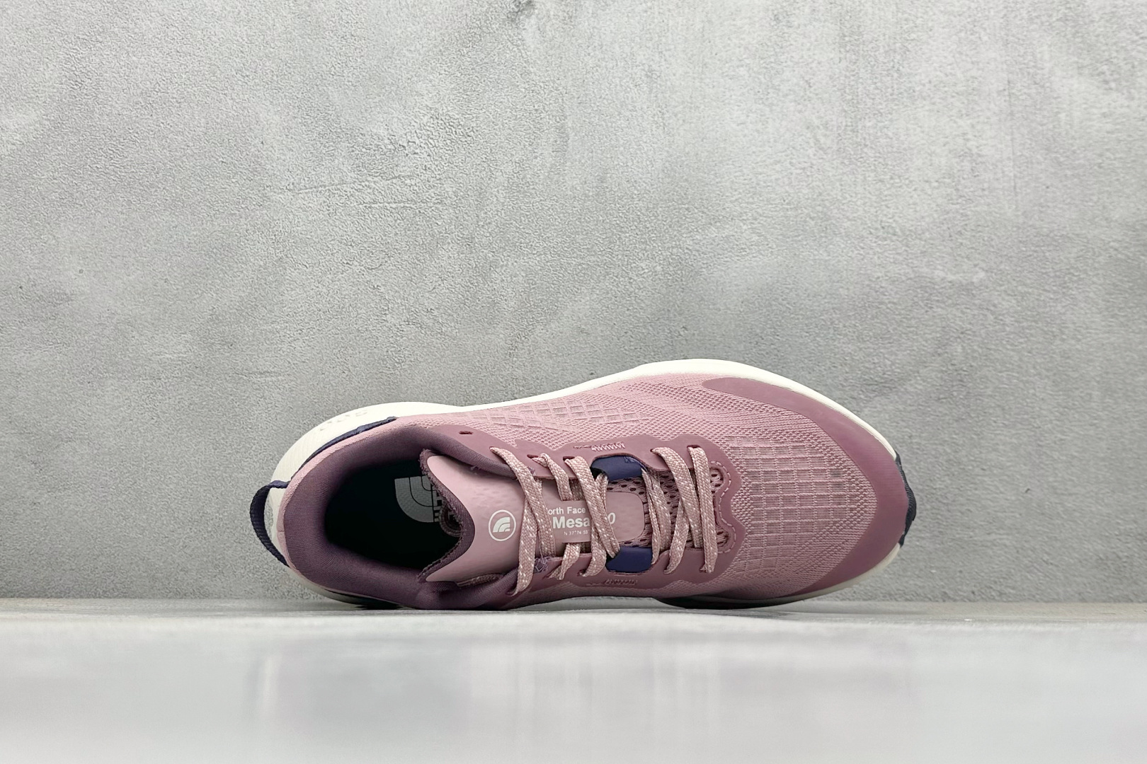 220 北面/The North Face Altamesa 300 阿尔塔梅萨300系列仿泼水 低帮徒步户外风登山休闲运动鞋 NF0A8A9S4TO-060-Chinese UA Cheap High Quatity Brand Clothes Bags handbags Sneakers wholesale wholesaler seller from China Factory suppliers Fashion Clothing Shoes best Quality Beautiful Price 220 北面/The North Face Altamesa 300 阿尔塔梅萨300系列仿泼水 低帮徒步户外风登山休闲运动鞋 NF0A8A9S4TO-060