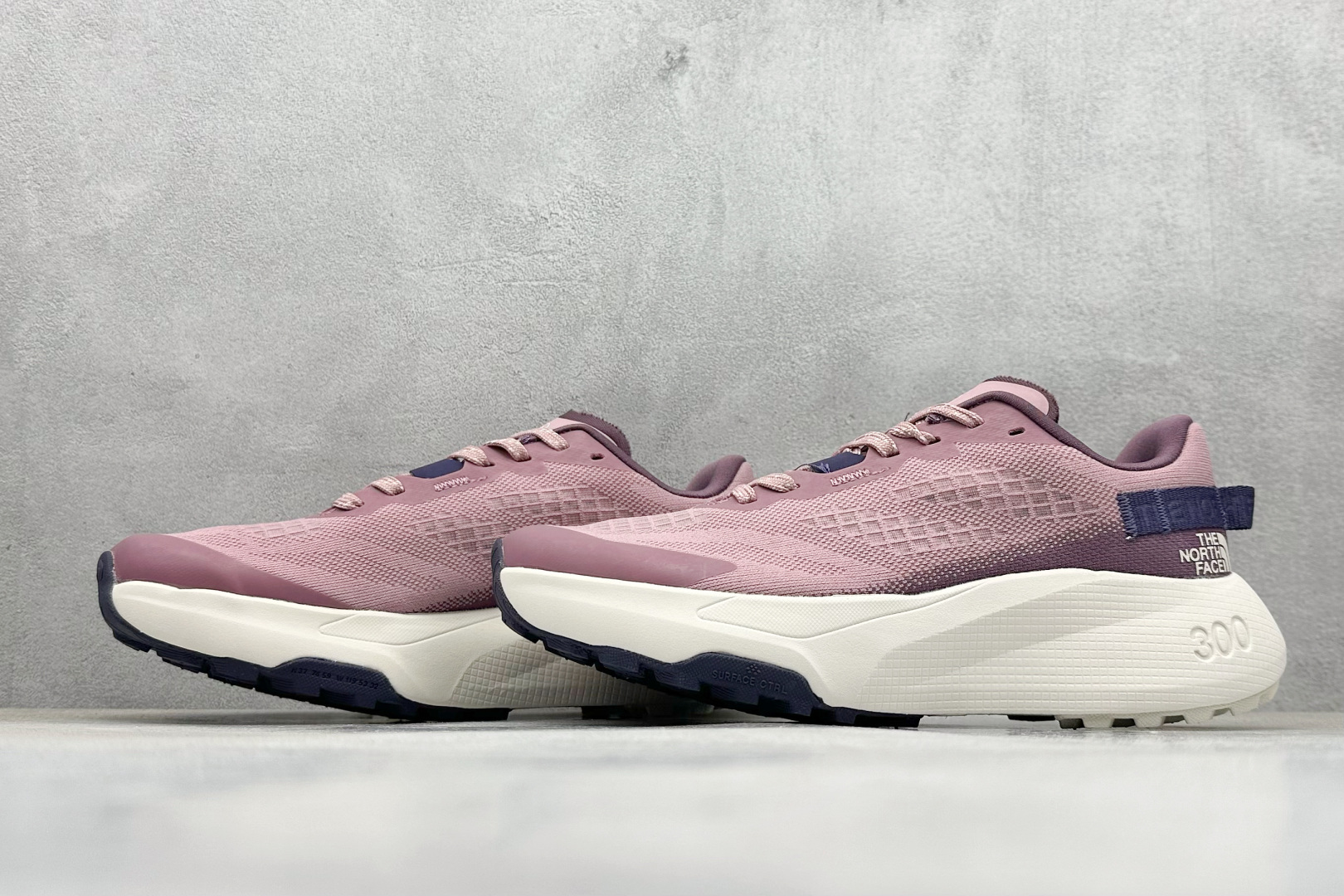 220 北面/The North Face Altamesa 300 阿尔塔梅萨300系列仿泼水 低帮徒步户外风登山休闲运动鞋 NF0A8A9S4TO-060-Chinese UA Cheap High Quatity Brand Clothes Bags handbags Sneakers wholesale wholesaler seller from China Factory suppliers Fashion Clothing Shoes best Quality Beautiful Price 220 北面/The North Face Altamesa 300 阿尔塔梅萨300系列仿泼水 低帮徒步户外风登山休闲运动鞋 NF0A8A9S4TO-060