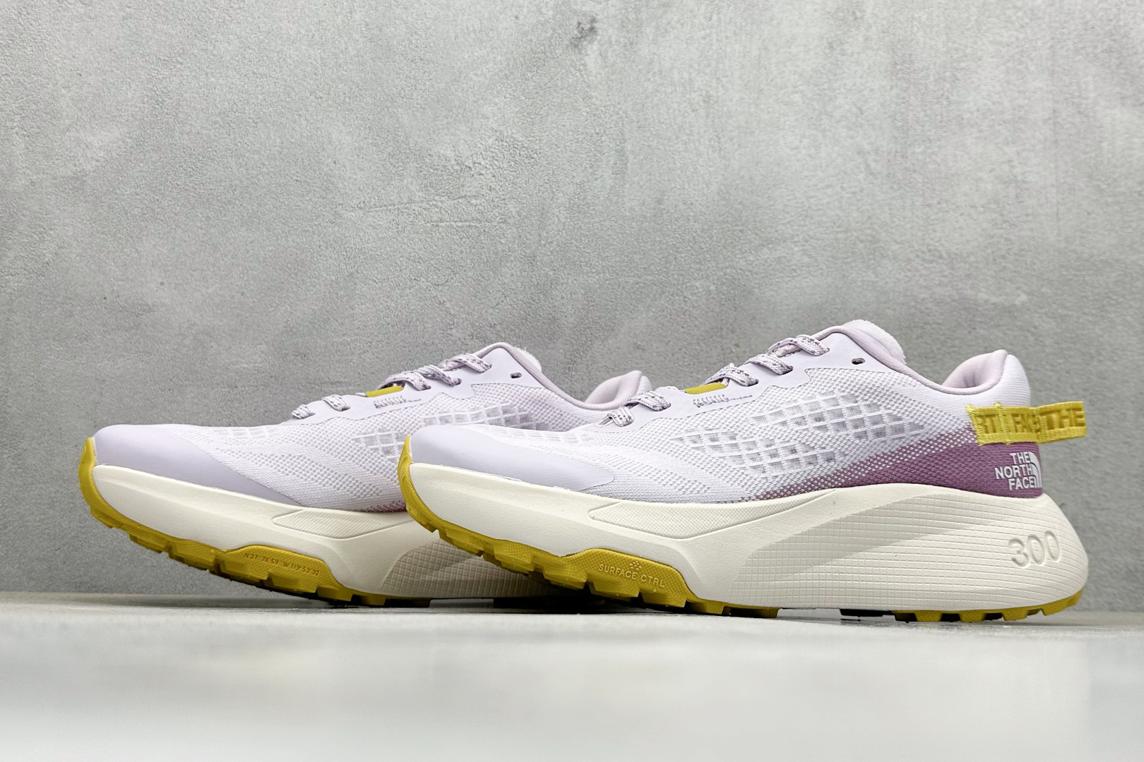 220 北面/The North Face Altamesa 300 阿尔塔梅萨300系列仿泼水 低帮徒步户外风登山休闲运动鞋 NF0A8A9SV61-060-Chinese UA Cheap High Quatity Brand Clothes Bags handbags Sneakers wholesale wholesaler seller from China Factory suppliers Fashion Clothing Shoes best Quality Beautiful Price 220 北面/The North Face Altamesa 300 阿尔塔梅萨300系列仿泼水 低帮徒步户外风登山休闲运动鞋 NF0A8A9SV61-060