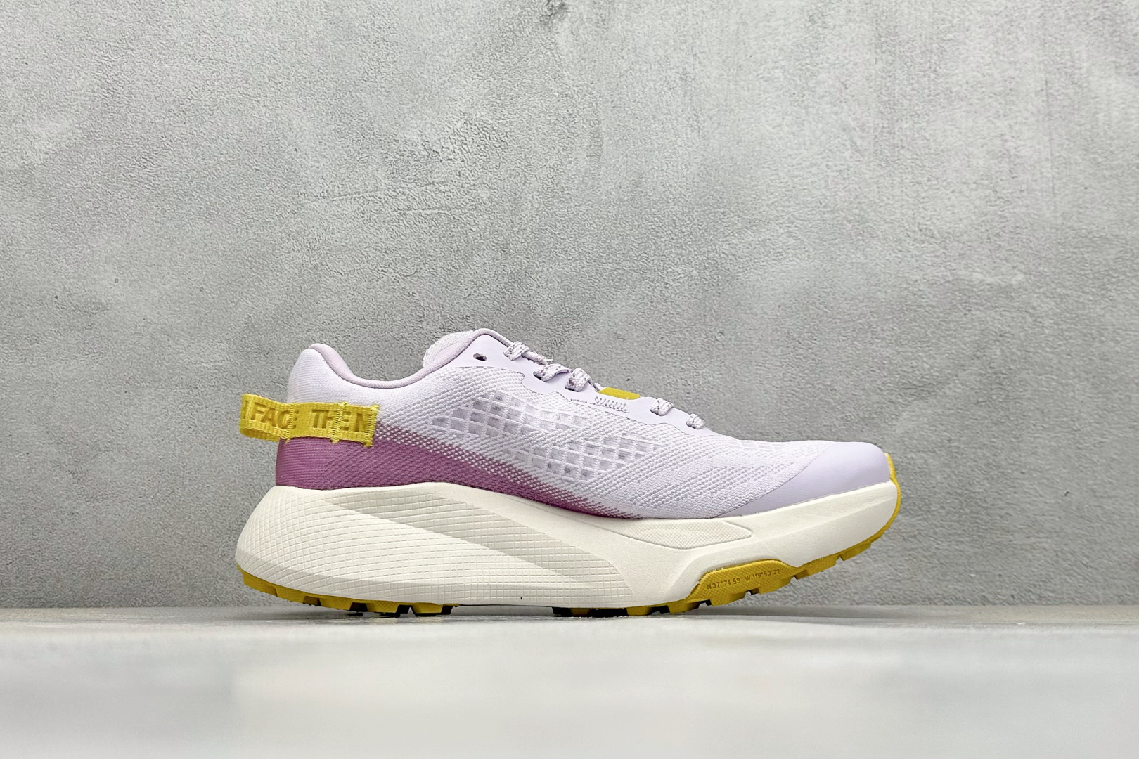 220 北面/The North Face Altamesa 300 阿尔塔梅萨300系列仿泼水 低帮徒步户外风登山休闲运动鞋 NF0A8A9SV61-060-Chinese UA Cheap High Quatity Brand Clothes Bags handbags Sneakers wholesale wholesaler seller from China Factory suppliers Fashion Clothing Shoes best Quality Beautiful Price 220 北面/The North Face Altamesa 300 阿尔塔梅萨300系列仿泼水 低帮徒步户外风登山休闲运动鞋 NF0A8A9SV61-060