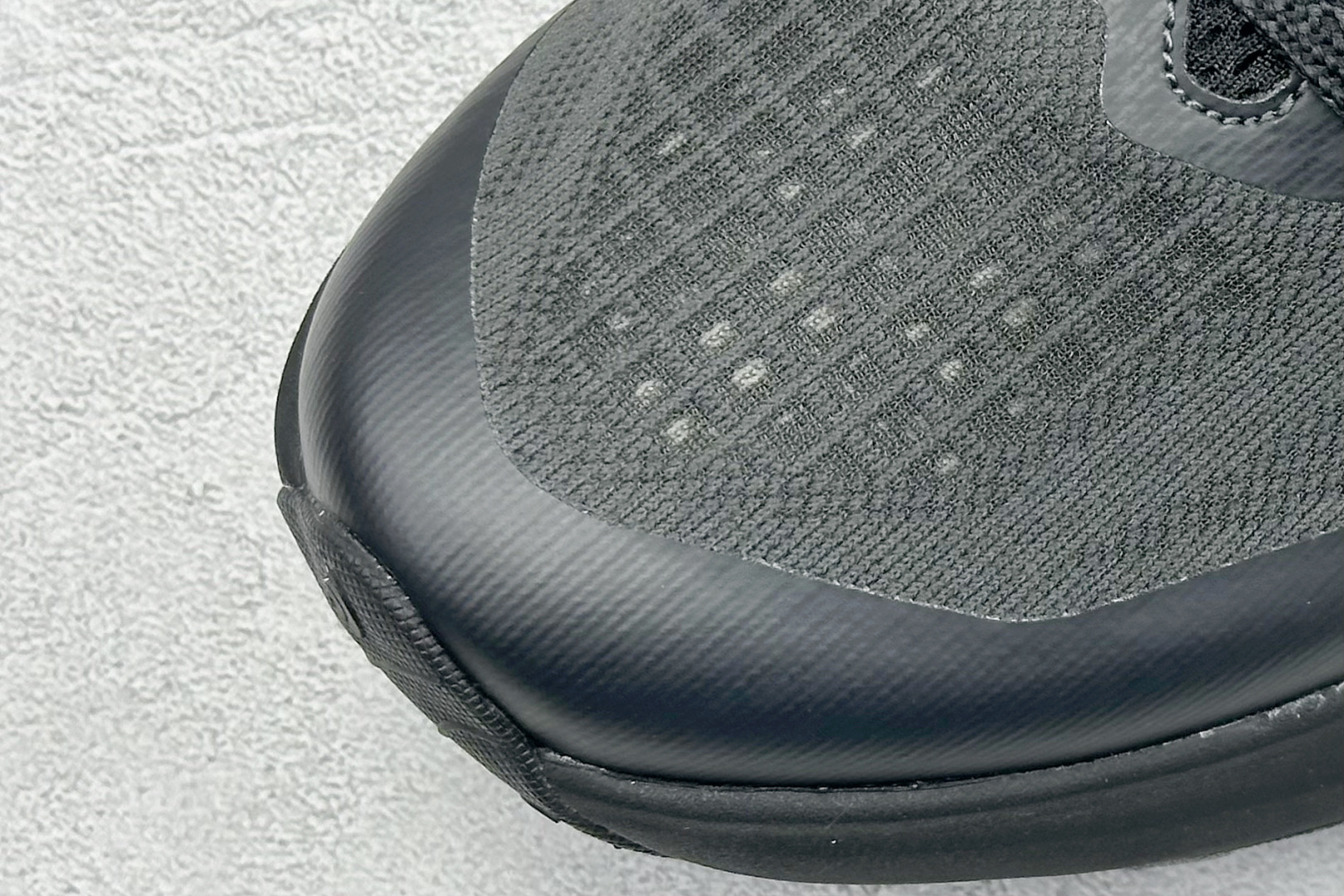 220 北面/The North Face Altamesa 300 阿尔塔梅萨300系列仿泼水 低帮徒步户外风登山休闲运动鞋 NF0A8A9RMN8-085