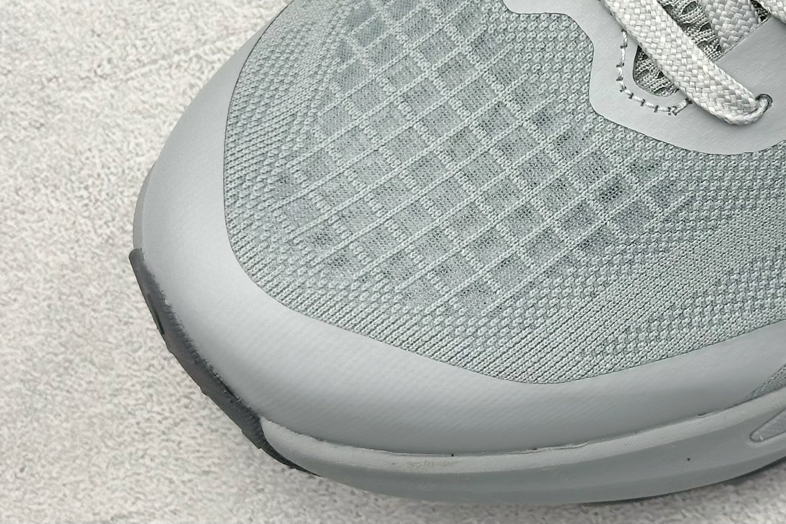 220 北面/The North Face Altamesa 300 阿尔塔梅萨300系列仿泼水 低帮徒步户外风登山休闲运动鞋 NF0A8A9RRO5-090