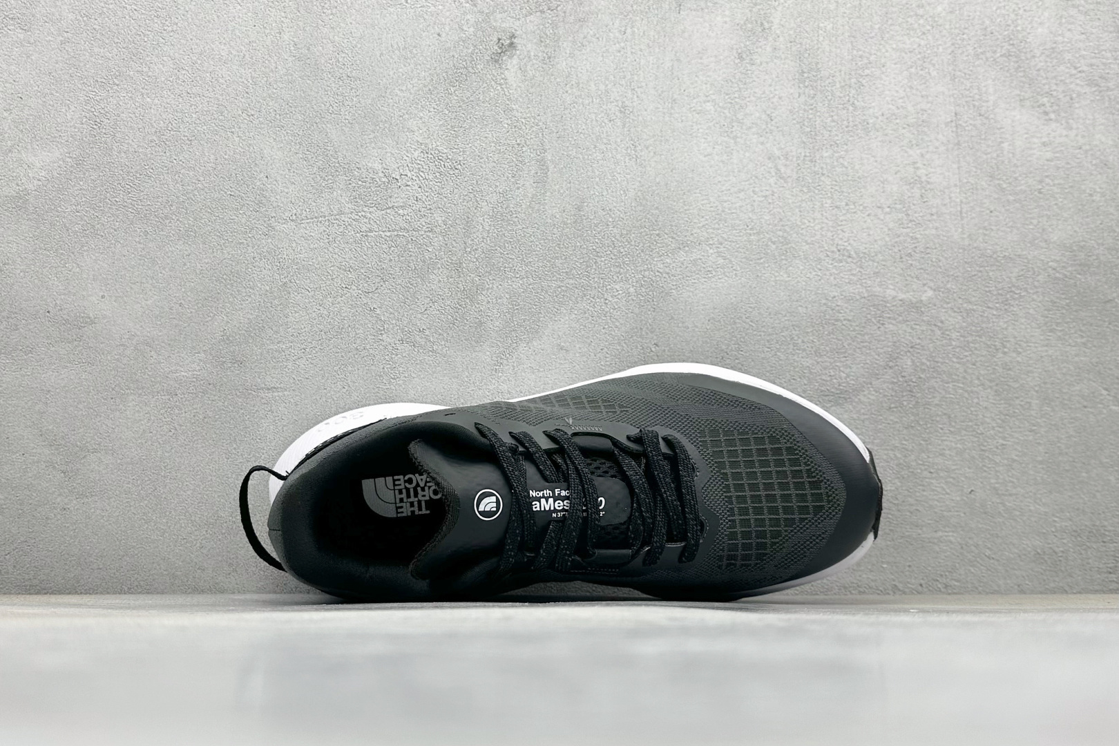 220 北面/The North Face Altamesa 300 阿尔塔梅萨300系列仿泼水 低帮徒步户外风登山休闲运动鞋 NF0A8A9RMN9-085-Chinese UA Cheap High Quatity Brand Clothes Bags handbags Sneakers wholesale wholesaler seller from China Factory suppliers Fashion Clothing Shoes best Quality Beautiful Price 220 北面/The North Face Altamesa 300 阿尔塔梅萨300系列仿泼水 低帮徒步户外风登山休闲运动鞋 NF0A8A9RMN9-085