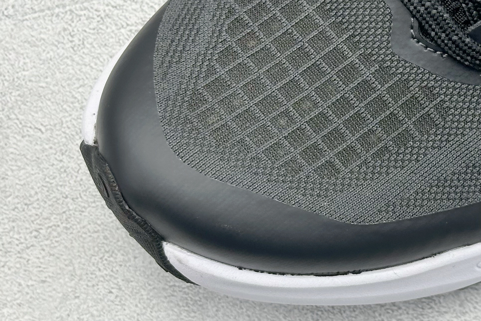 220 北面/The North Face Altamesa 300 阿尔塔梅萨300系列仿泼水 低帮徒步户外风登山休闲运动鞋 NF0A8A9RMN9-085-Chinese UA Cheap High Quatity Brand Clothes Bags handbags Sneakers wholesale wholesaler seller from China Factory suppliers Fashion Clothing Shoes best Quality Beautiful Price 220 北面/The North Face Altamesa 300 阿尔塔梅萨300系列仿泼水 低帮徒步户外风登山休闲运动鞋 NF0A8A9RMN9-085