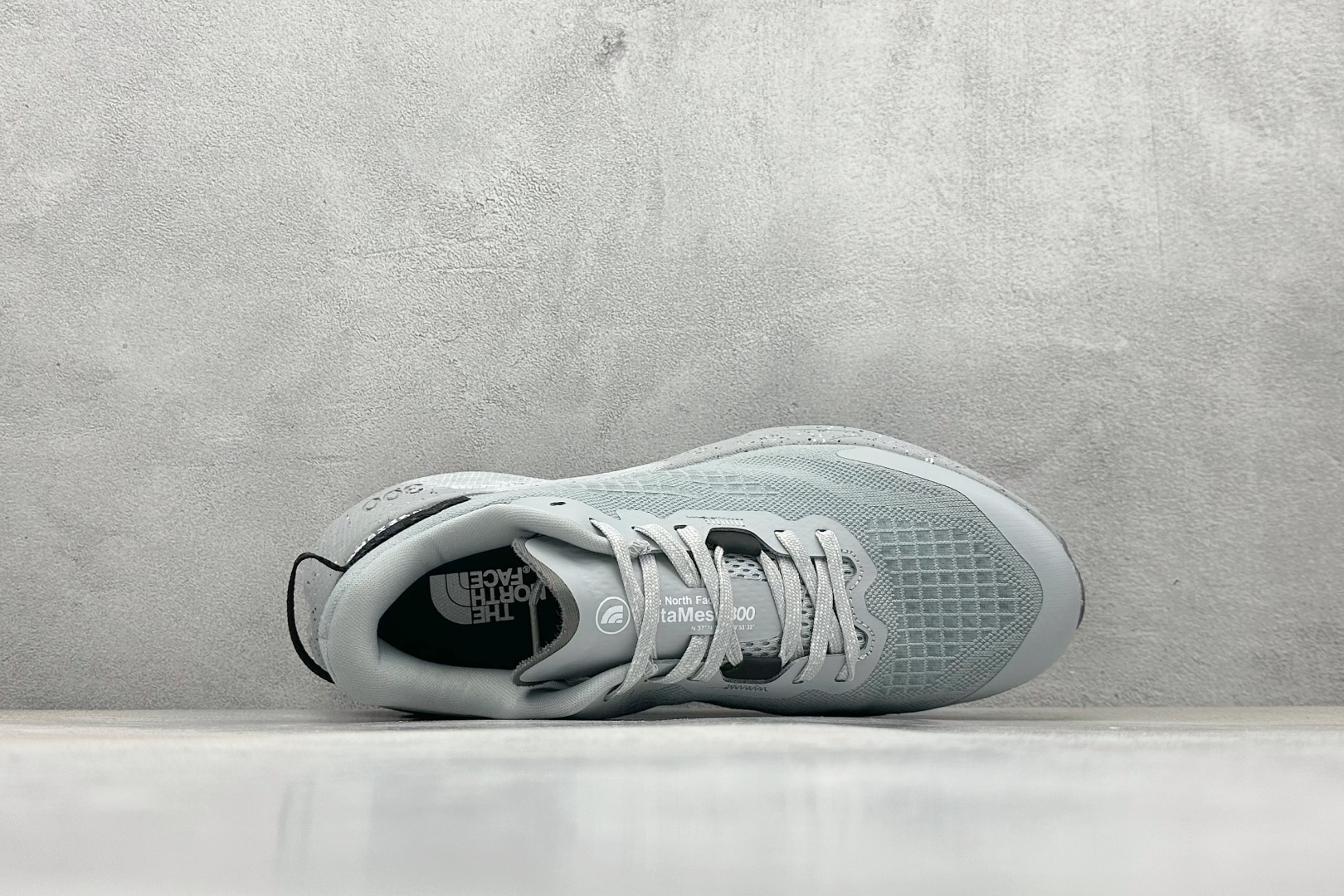 220 北面/The North Face Altamesa 300 阿尔塔梅萨300系列仿泼水 低帮徒步户外风登山休闲运动鞋 NF0A8A9R-RO5-085-Chinese UA Cheap High Quatity Brand Clothes Bags handbags Sneakers wholesale wholesaler seller from China Factory suppliers Fashion Clothing Shoes best Quality Beautiful Price 220 北面/The North Face Altamesa 300 阿尔塔梅萨300系列仿泼水 低帮徒步户外风登山休闲运动鞋 NF0A8A9R-RO5-085