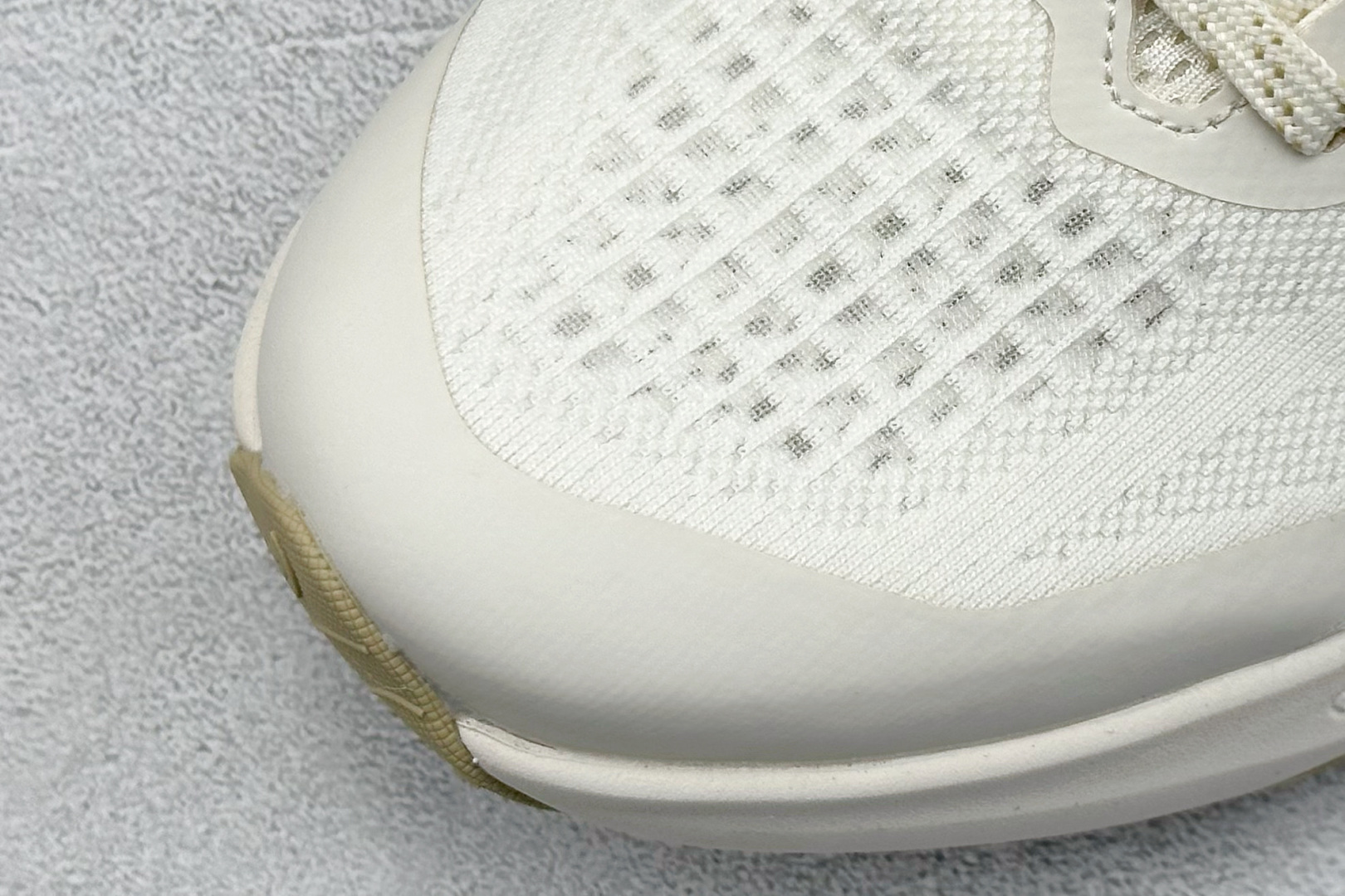 220 北面/The North Face Altamesa 300 阿尔塔梅萨300系列仿泼水 低帮徒步户外风登山休闲运动鞋 NF0A8A9RWID-085