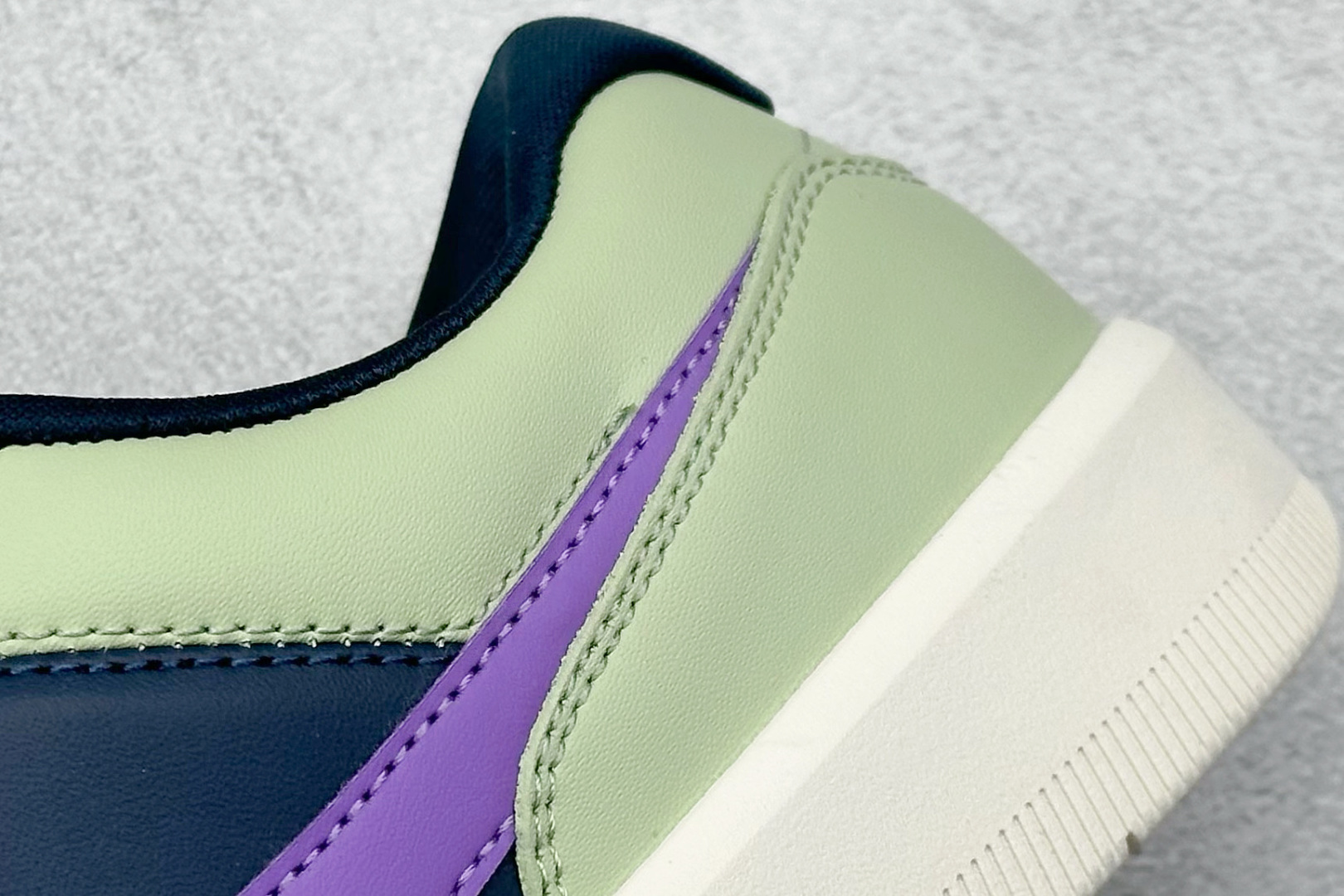 160 FS版 Nike SB Force 58 硫化杯底 传统篮球风格 Nike SB Force 58 男/女滑板鞋 DV5476-300