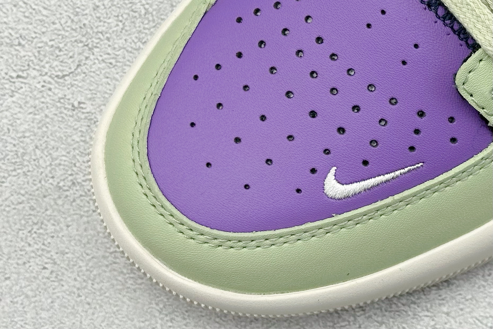 160 FS版 Nike SB Force 58 硫化杯底 传统篮球风格 Nike SB Force 58 男/女滑板鞋 DV5476-300