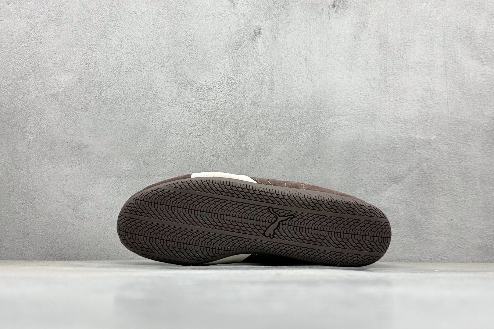 220 S2版Ferrari x Puma Speedcet 联名彪马低帮复古运动休闲赛车跑鞋 403903-01