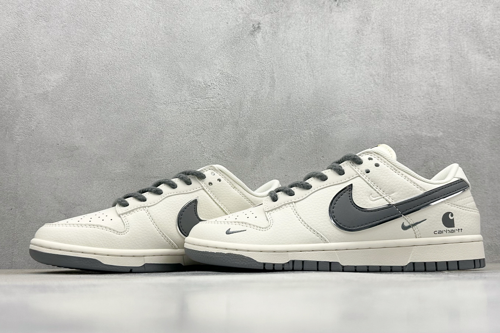 220 XC版Nike SB Dunk Low x Carhartt 米灰三钩 SJ1089-006-Chinese UA Cheap High Quatity Brand Clothes Bags handbags Sneakers wholesale wholesaler seller from China Factory suppliers Fashion Clothing Shoes best Quality Beautiful Price 220 XC版Nike SB Dunk Low x Carhartt 米灰三钩 SJ1089-006