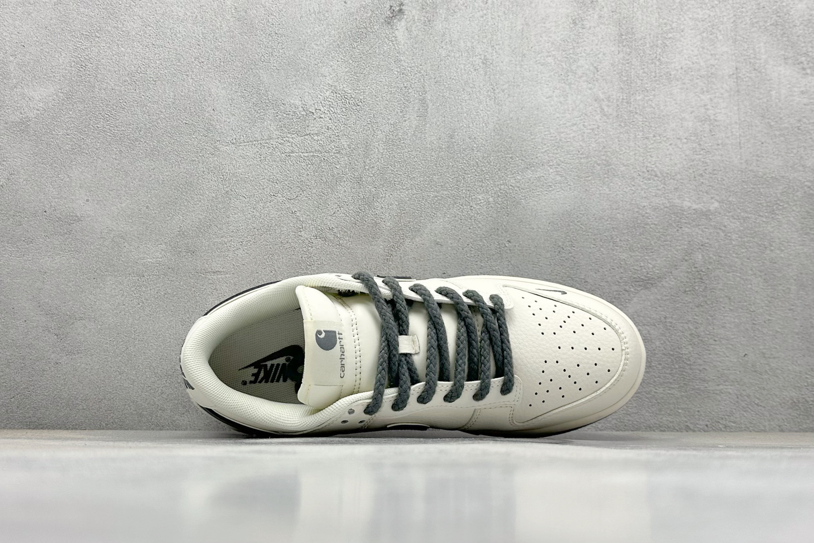 220 XC版Nike SB Dunk Low x Carhartt 米灰三钩 SJ1089-006-Chinese UA Cheap High Quatity Brand Clothes Bags handbags Sneakers wholesale wholesaler seller from China Factory suppliers Fashion Clothing Shoes best Quality Beautiful Price 220 XC版Nike SB Dunk Low x Carhartt 米灰三钩 SJ1089-006