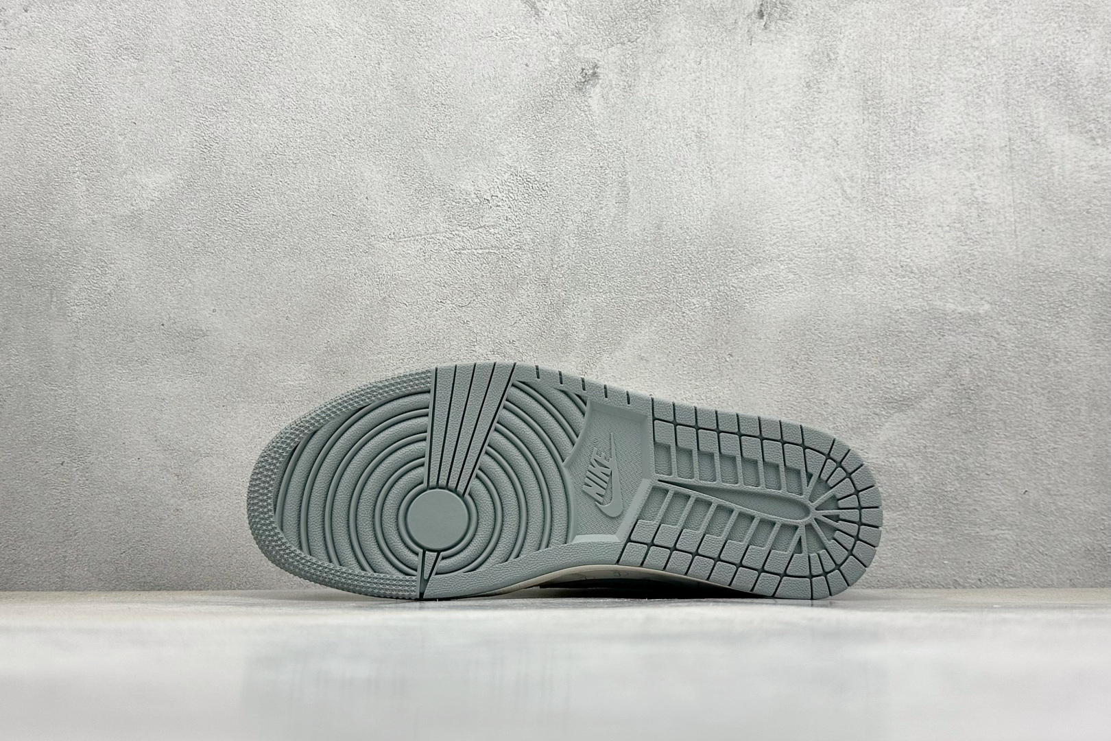 280 XC版Travis Scott x Fragment Design x Air Jordan 1 Low OG SP AJ1 乔1 斯图西联名 灰黄蛇纹 低帮文化休闲板鞋 XS7089-621