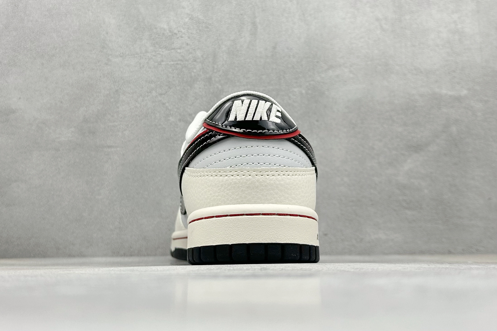 280 XC版Nike SB Dunk Low 问界M9 联名黑彩勾 低帮休闲板鞋 FC1688-237-Chinese UA Cheap High Quatity Brand Clothes Bags handbags Sneakers wholesale wholesaler seller from China Factory suppliers Fashion Clothing Shoes best Quality Beautiful Price 280 XC版Nike SB Dunk Low 问界M9 联名黑彩勾 低帮休闲板鞋 FC1688-237