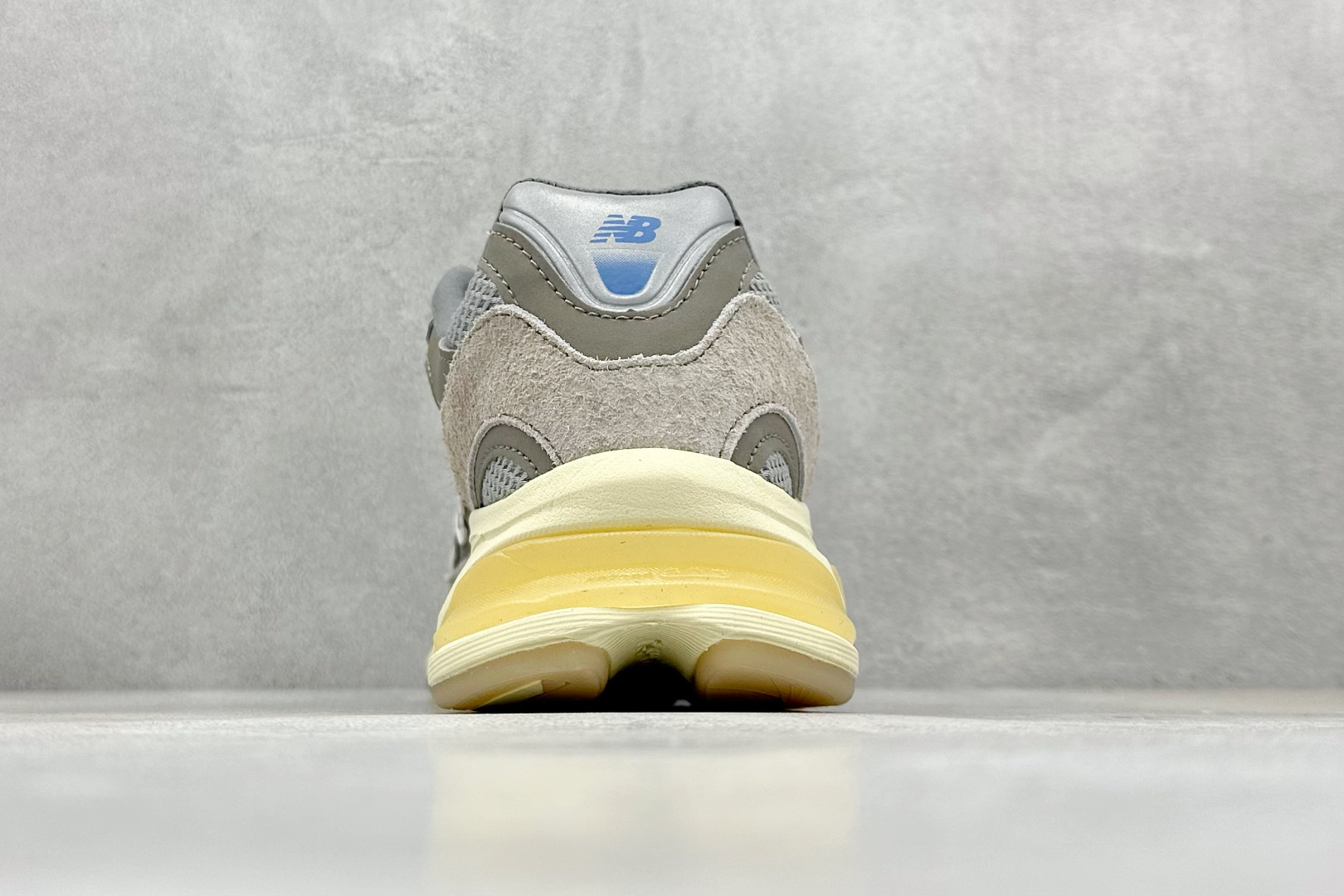 210 New Balance NB2010系列 新百伦经典复古休闲运动板鞋 U2010GD-Chinese  UA Cheap High Quatity Brand  Clothes Bags handbags Sneakers wholesale wholesaler seller from China Factory suppliers Fashion Clothing  Shoes best Quality Beautiful Price  210 New Balance NB2010系列 新百伦经典复古休闲运动板鞋 U2010GD