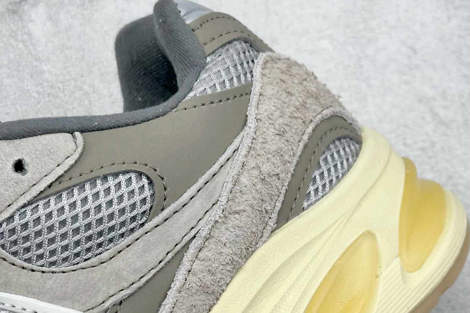 210 New Balance NB2010系列 新百伦经典复古休闲运动板鞋 U2010GD-Chinese  UA Cheap High Quatity Brand  Clothes Bags handbags Sneakers wholesale wholesaler seller from China Factory suppliers Fashion Clothing  Shoes best Quality Beautiful Price  210 New Balance NB2010系列 新百伦经典复古休闲运动板鞋 U2010GD