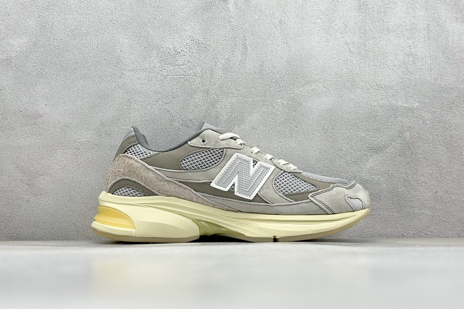 210 New Balance NB2010系列 新百伦经典复古休闲运动板鞋 U2010GD-Chinese  UA Cheap High Quatity Brand  Clothes Bags handbags Sneakers wholesale wholesaler seller from China Factory suppliers Fashion Clothing  Shoes best Quality Beautiful Price  210 New Balance NB2010系列 新百伦经典复古休闲运动板鞋 U2010GD