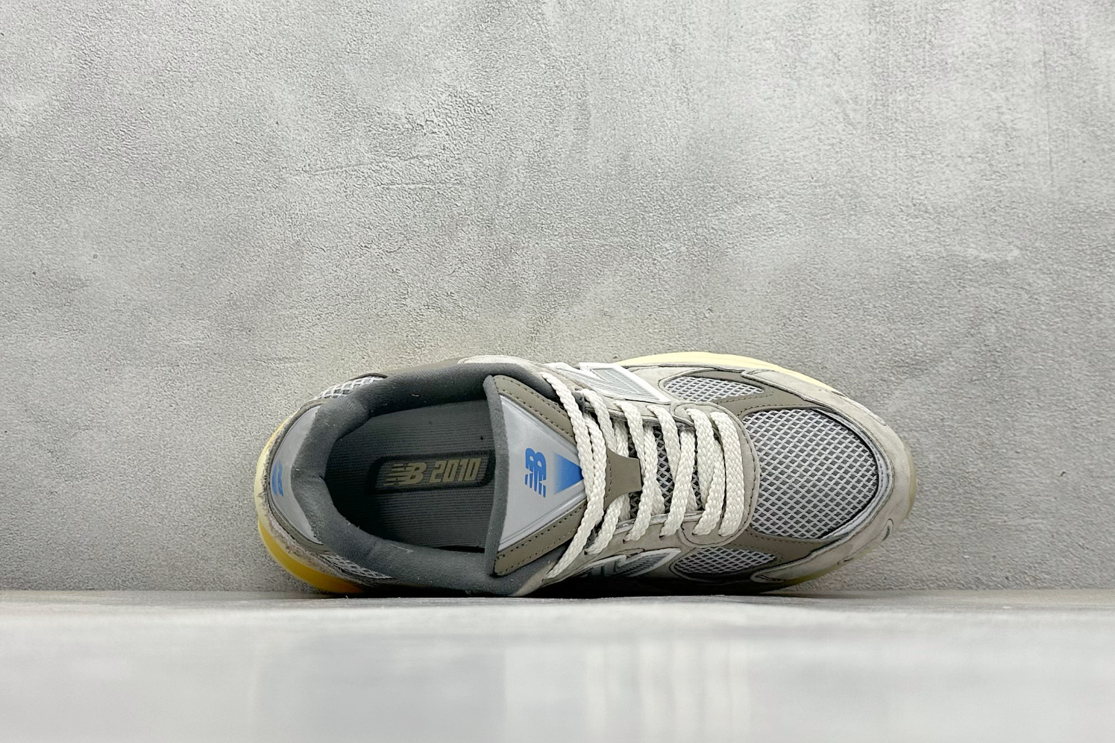 210 New Balance NB2010系列 新百伦经典复古休闲运动板鞋 U2010GD-Chinese  UA Cheap High Quatity Brand  Clothes Bags handbags Sneakers wholesale wholesaler seller from China Factory suppliers Fashion Clothing  Shoes best Quality Beautiful Price  210 New Balance NB2010系列 新百伦经典复古休闲运动板鞋 U2010GD