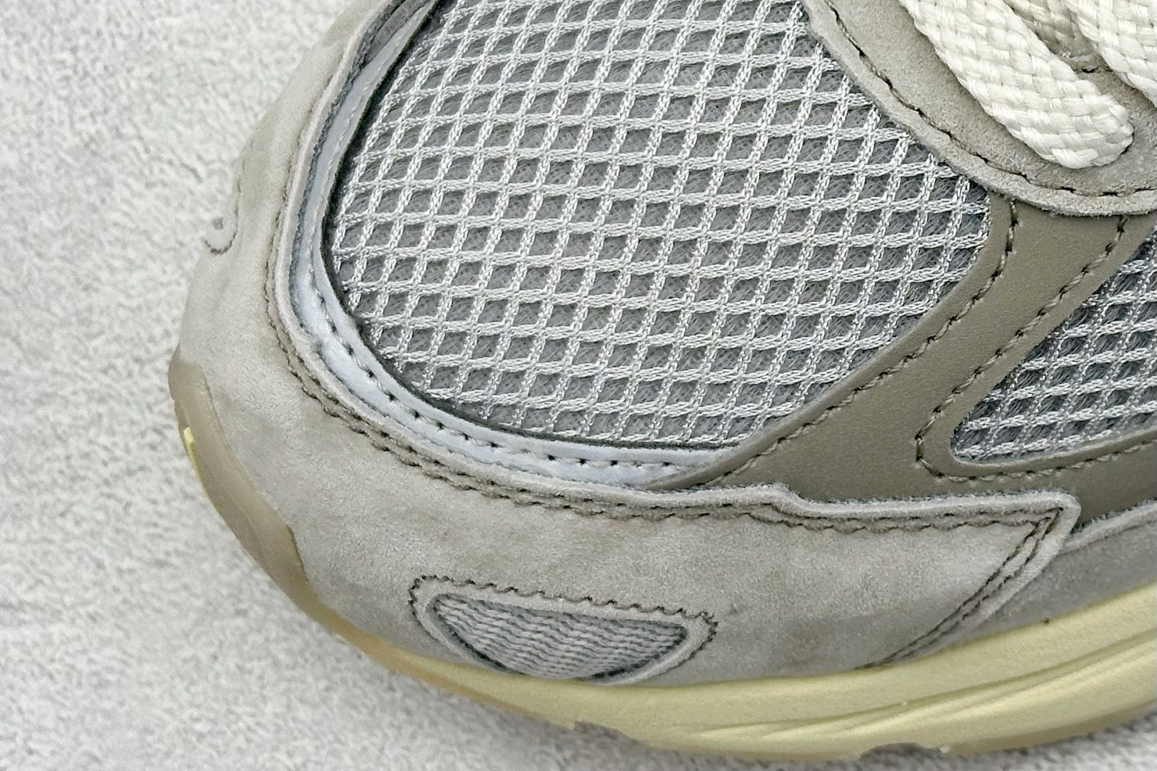 210 New Balance NB2010系列 新百伦经典复古休闲运动板鞋 U2010GD-Chinese  UA Cheap High Quatity Brand  Clothes Bags handbags Sneakers wholesale wholesaler seller from China Factory suppliers Fashion Clothing  Shoes best Quality Beautiful Price  210 New Balance NB2010系列 新百伦经典复古休闲运动板鞋 U2010GD