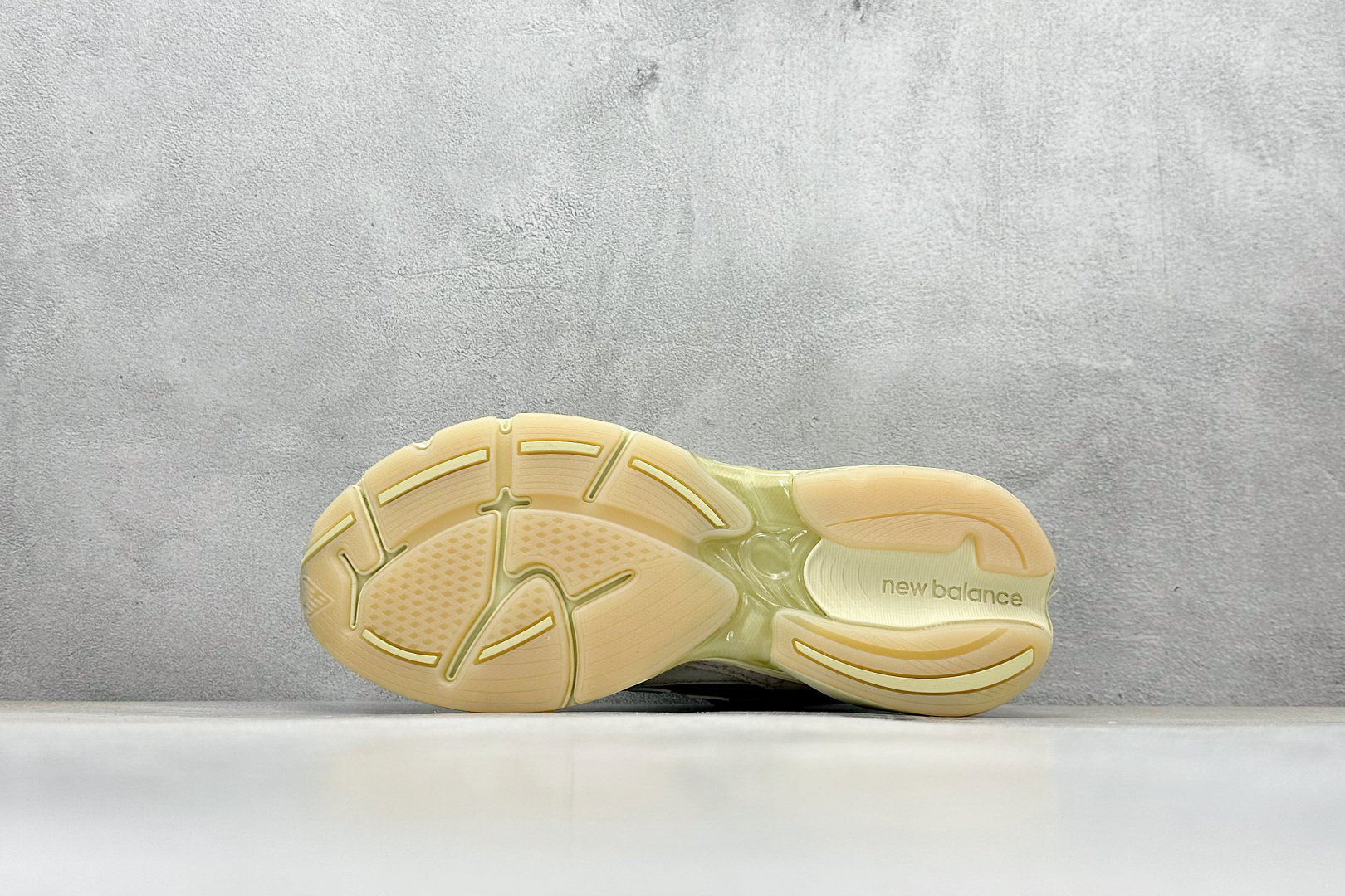 210 New Balance NB2010系列 新百伦经典复古休闲运动板鞋 U2010GD-Chinese  UA Cheap High Quatity Brand  Clothes Bags handbags Sneakers wholesale wholesaler seller from China Factory suppliers Fashion Clothing  Shoes best Quality Beautiful Price  210 New Balance NB2010系列 新百伦经典复古休闲运动板鞋 U2010GD