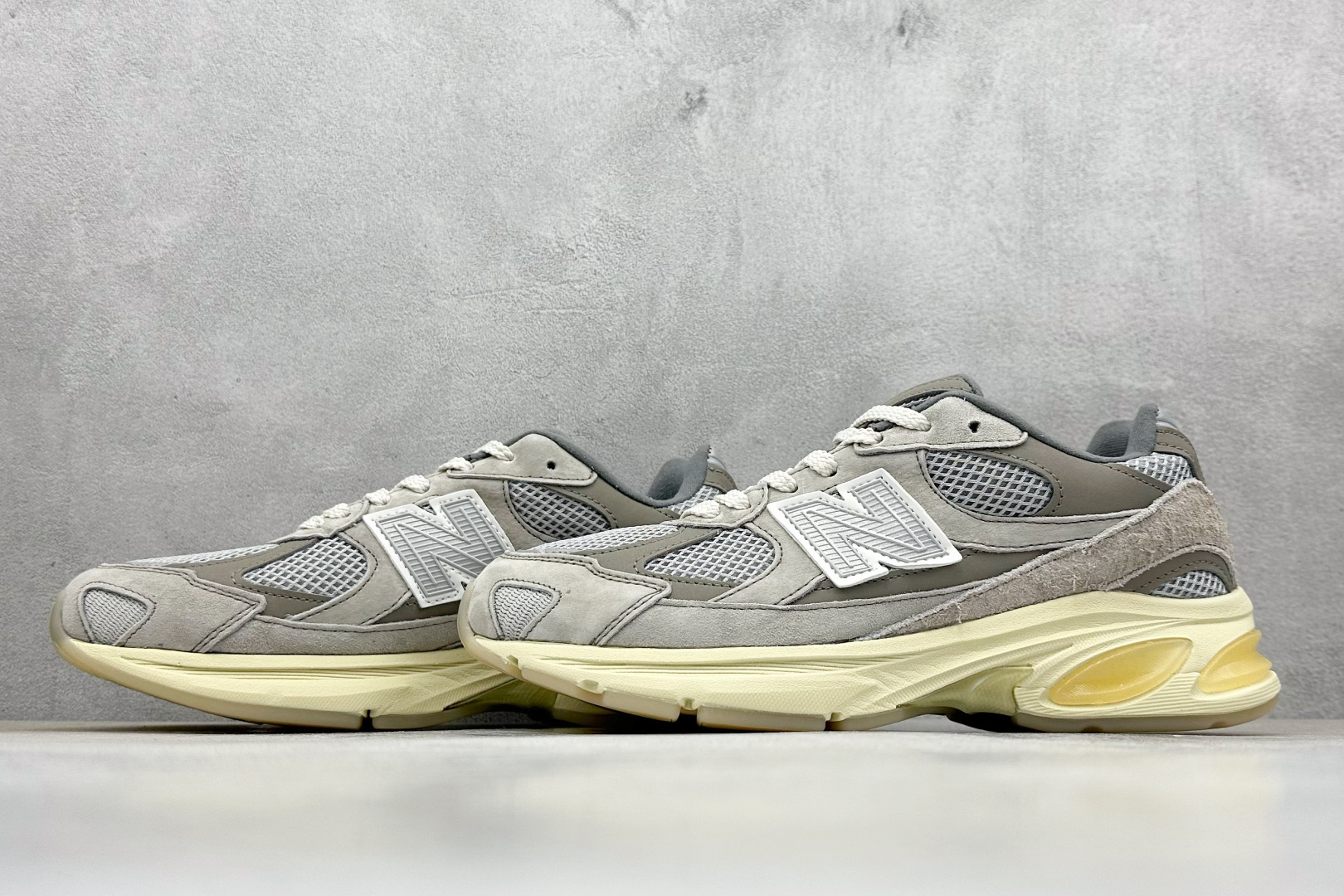 210 New Balance NB2010系列 新百伦经典复古休闲运动板鞋 U2010GD-Chinese  UA Cheap High Quatity Brand  Clothes Bags handbags Sneakers wholesale wholesaler seller from China Factory suppliers Fashion Clothing  Shoes best Quality Beautiful Price  210 New Balance NB2010系列 新百伦经典复古休闲运动板鞋 U2010GD