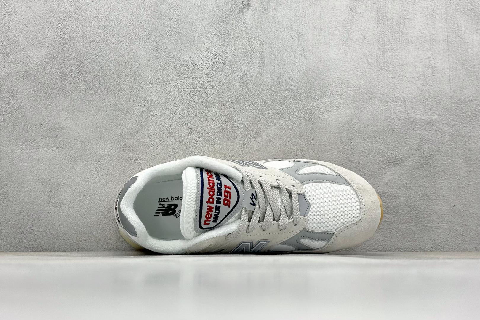 220 K New Balance Made In USA M991系列 美产经典百搭老爹休闲运动跑步鞋 U991V-Chinese  UA Cheap High Quatity Brand  Clothes Bags handbags Sneakers wholesale wholesaler seller from China Factory suppliers Fashion Clothing  Shoes best Quality Beautiful Price  220 K New Balance Made In USA M991系列 美产经典百搭老爹休闲运动跑步鞋 U991V