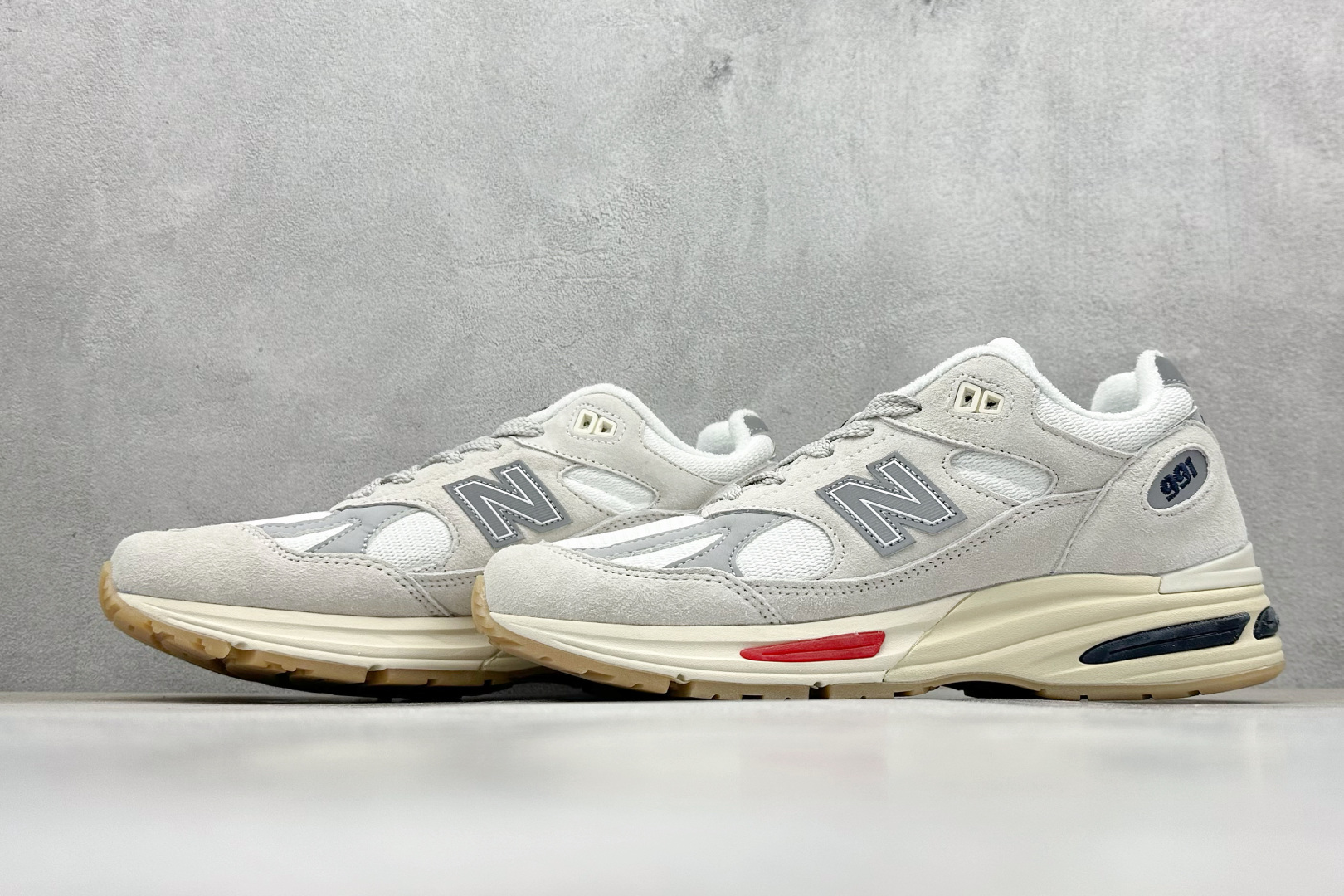 220 K New Balance Made In USA M991系列 美产经典百搭老爹休闲运动跑步鞋 U991V-Chinese  UA Cheap High Quatity Brand  Clothes Bags handbags Sneakers wholesale wholesaler seller from China Factory suppliers Fashion Clothing  Shoes best Quality Beautiful Price  220 K New Balance Made In USA M991系列 美产经典百搭老爹休闲运动跑步鞋 U991V