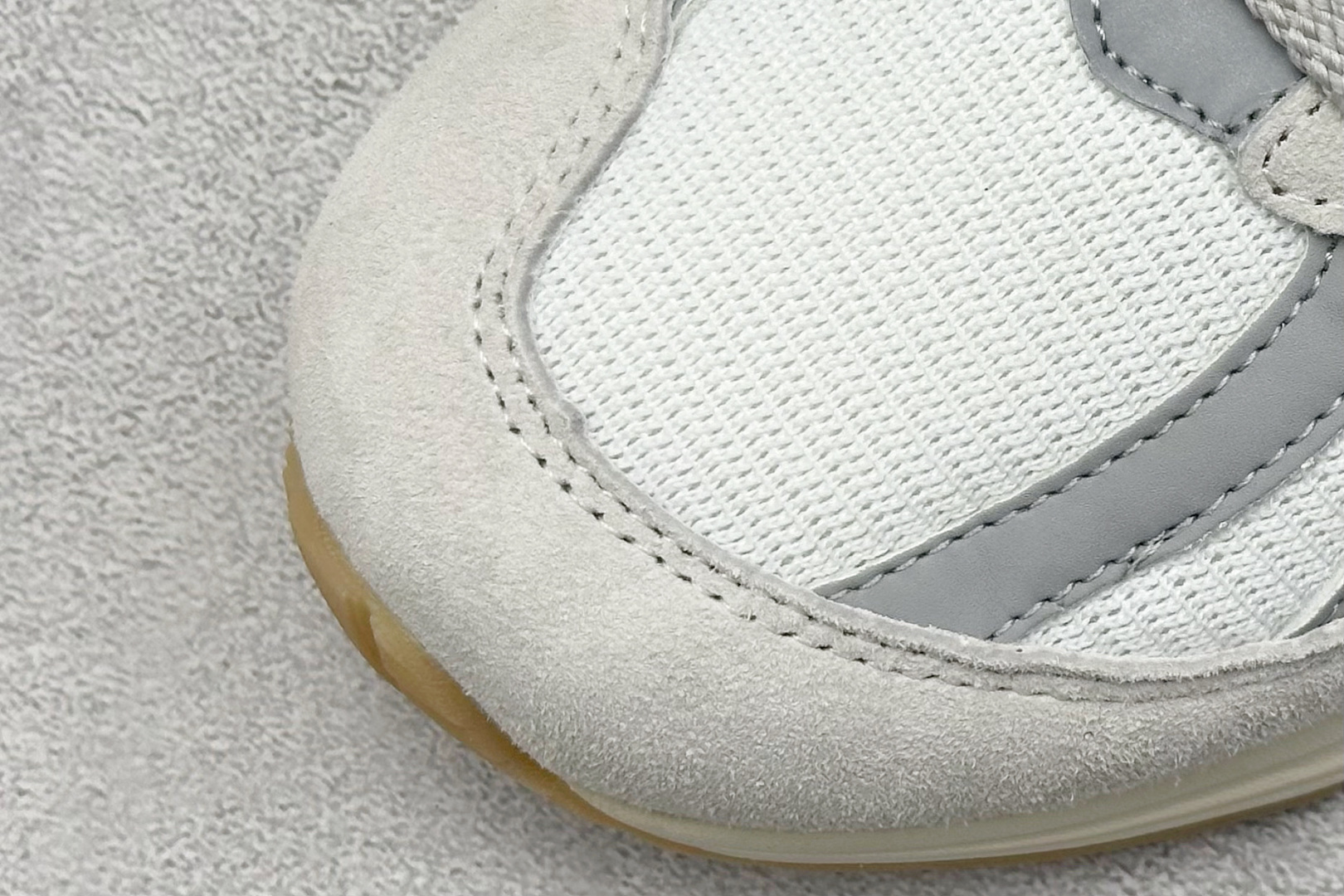 220 K New Balance Made In USA M991系列 美产经典百搭老爹休闲运动跑步鞋 U991V-Chinese  UA Cheap High Quatity Brand  Clothes Bags handbags Sneakers wholesale wholesaler seller from China Factory suppliers Fashion Clothing  Shoes best Quality Beautiful Price  220 K New Balance Made In USA M991系列 美产经典百搭老爹休闲运动跑步鞋 U991V