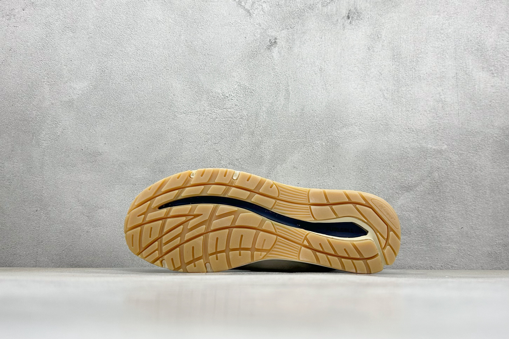 220 K New Balance Made In USA M991系列 美产经典百搭老爹休闲运动跑步鞋 U991V-Chinese  UA Cheap High Quatity Brand  Clothes Bags handbags Sneakers wholesale wholesaler seller from China Factory suppliers Fashion Clothing  Shoes best Quality Beautiful Price  220 K New Balance Made In USA M991系列 美产经典百搭老爹休闲运动跑步鞋 U991V