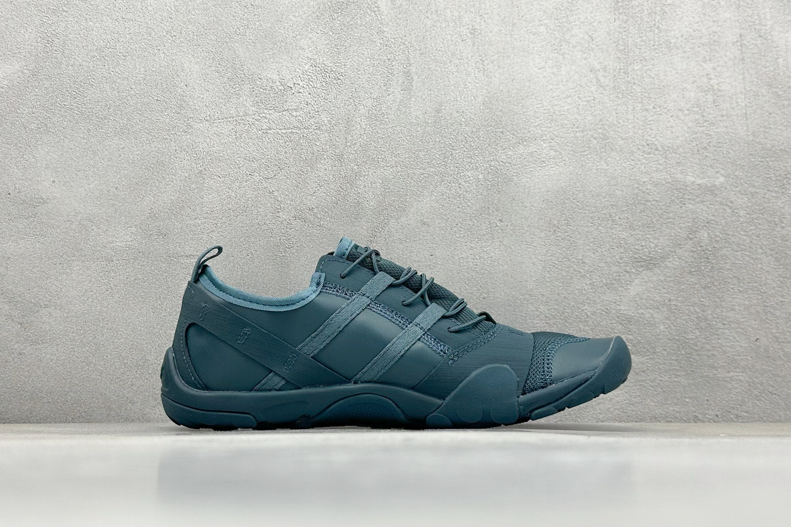 180 ISSEY MIYAKE/ x New Balance NB MT10O 舒适时尚 减震耐磨 低帮 生活休闲鞋 MT10OIY-Chinese  UA Cheap High Quatity Brand  Clothes Bags handbags Sneakers wholesale wholesaler seller from China Factory suppliers Fashion Clothing  Shoes best Quality Beautiful Price  180 ISSEY MIYAKE/ x New Balance NB MT10O 舒适时尚 减震耐磨 低帮 生活休闲鞋 MT10OIY