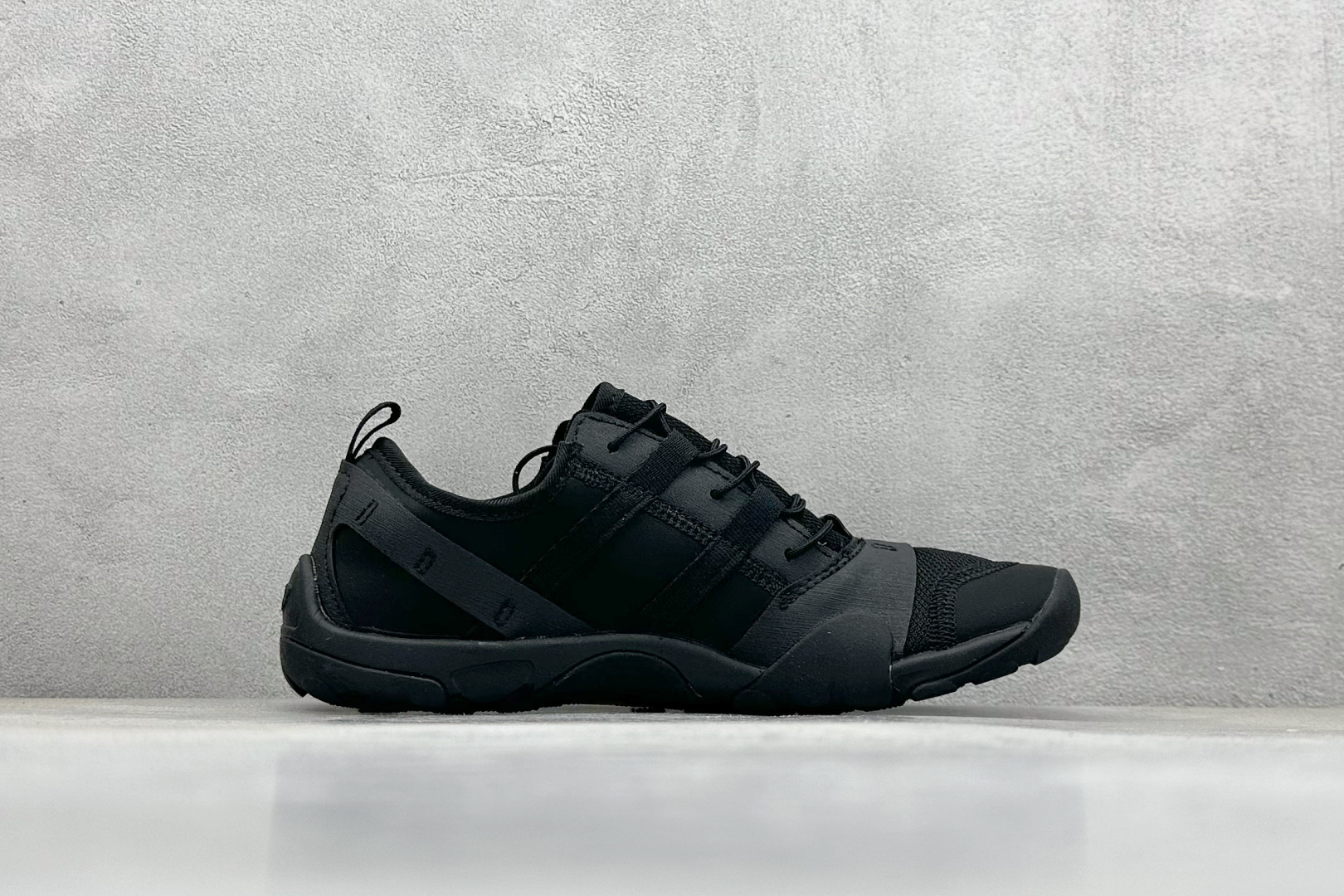 180 ISSEY MIYAKE/ x New Balance NB MT10O 舒适时尚 减震耐磨 低帮 生活休闲鞋 M10OIS-Chinese  UA Cheap High Quatity Brand  Clothes Bags handbags Sneakers wholesale wholesaler seller from China Factory suppliers Fashion Clothing  Shoes best Quality Beautiful Price  180 ISSEY MIYAKE/ x New Balance NB MT10O 舒适时尚 减震耐磨 低帮 生活休闲鞋 M10OIS