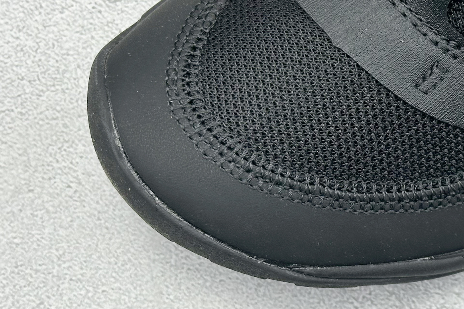 180 ISSEY MIYAKE/ x New Balance NB MT10O 舒适时尚 减震耐磨 低帮 生活休闲鞋 M10OIS-Chinese  UA Cheap High Quatity Brand  Clothes Bags handbags Sneakers wholesale wholesaler seller from China Factory suppliers Fashion Clothing  Shoes best Quality Beautiful Price  180 ISSEY MIYAKE/ x New Balance NB MT10O 舒适时尚 减震耐磨 低帮 生活休闲鞋 M10OIS