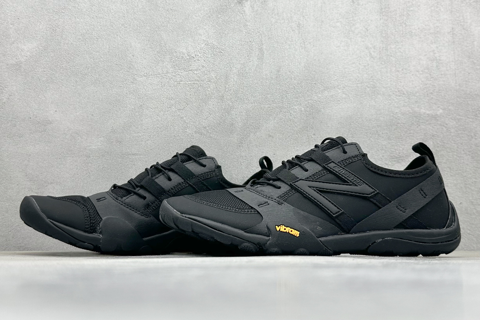 180 ISSEY MIYAKE/ x New Balance NB MT10O 舒适时尚 减震耐磨 低帮 生活休闲鞋 M10OIS-Chinese  UA Cheap High Quatity Brand  Clothes Bags handbags Sneakers wholesale wholesaler seller from China Factory suppliers Fashion Clothing  Shoes best Quality Beautiful Price  180 ISSEY MIYAKE/ x New Balance NB MT10O 舒适时尚 减震耐磨 低帮 生活休闲鞋 M10OIS