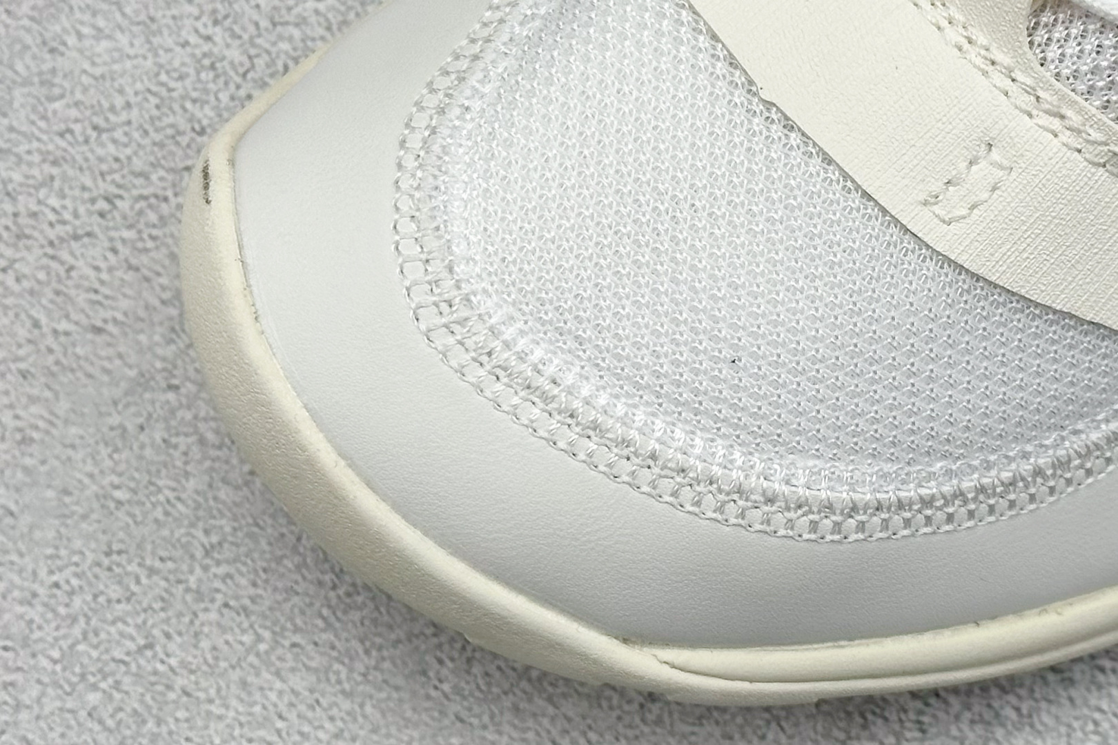 180 ISSEY MIYAKE/ x New Balance NB MT10O 舒适时尚 减震耐磨 低帮 生活休闲鞋 M10OIM-Chinese  UA Cheap High Quatity Brand  Clothes Bags handbags Sneakers wholesale wholesaler seller from China Factory suppliers Fashion Clothing  Shoes best Quality Beautiful Price  180 ISSEY MIYAKE/ x New Balance NB MT10O 舒适时尚 减震耐磨 低帮 生活休闲鞋 M10OIM