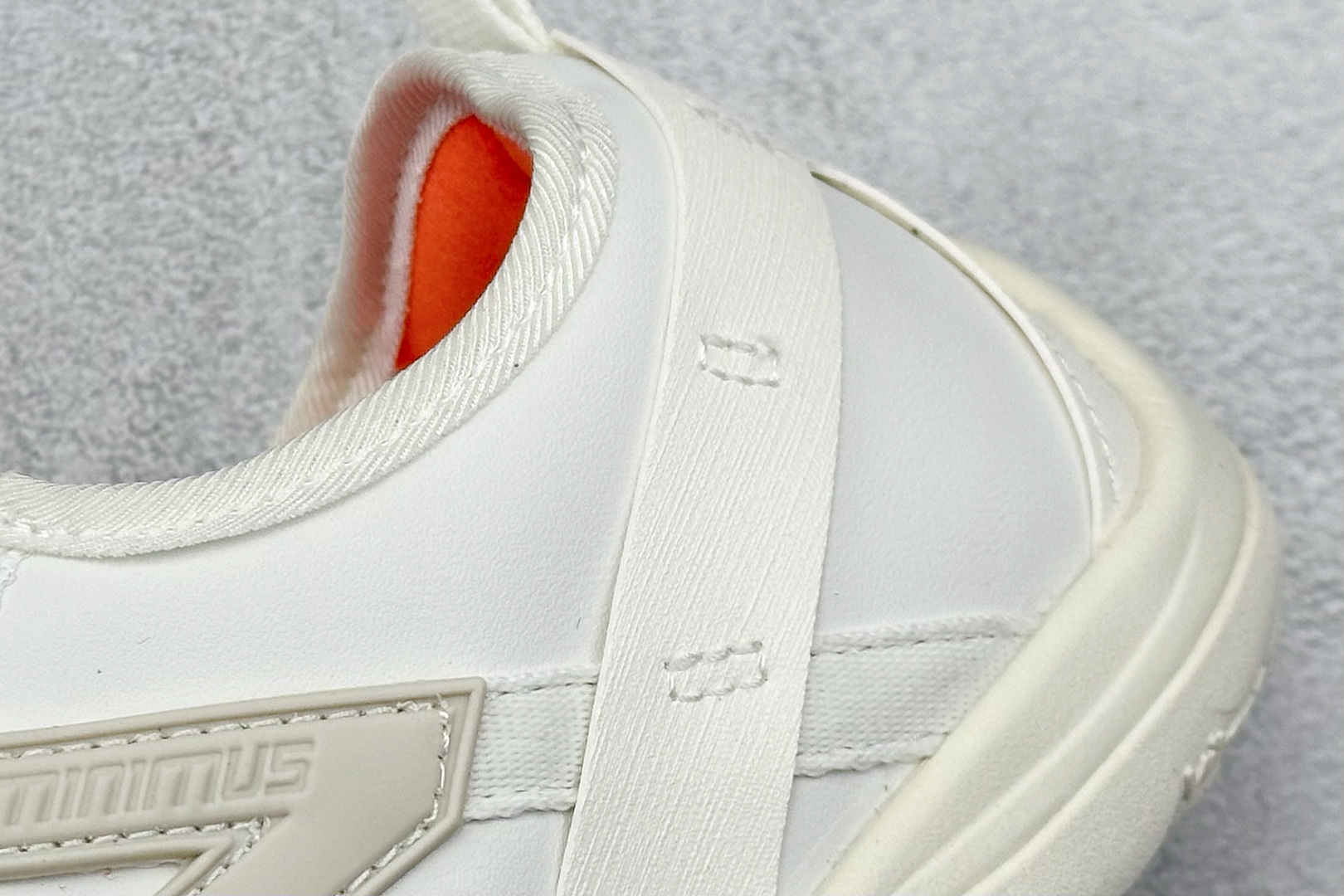 180 ISSEY MIYAKE/ x New Balance NB MT10O 舒适时尚 减震耐磨 低帮 生活休闲鞋 M10OIM-Chinese  UA Cheap High Quatity Brand  Clothes Bags handbags Sneakers wholesale wholesaler seller from China Factory suppliers Fashion Clothing  Shoes best Quality Beautiful Price  180 ISSEY MIYAKE/ x New Balance NB MT10O 舒适时尚 减震耐磨 低帮 生活休闲鞋 M10OIM