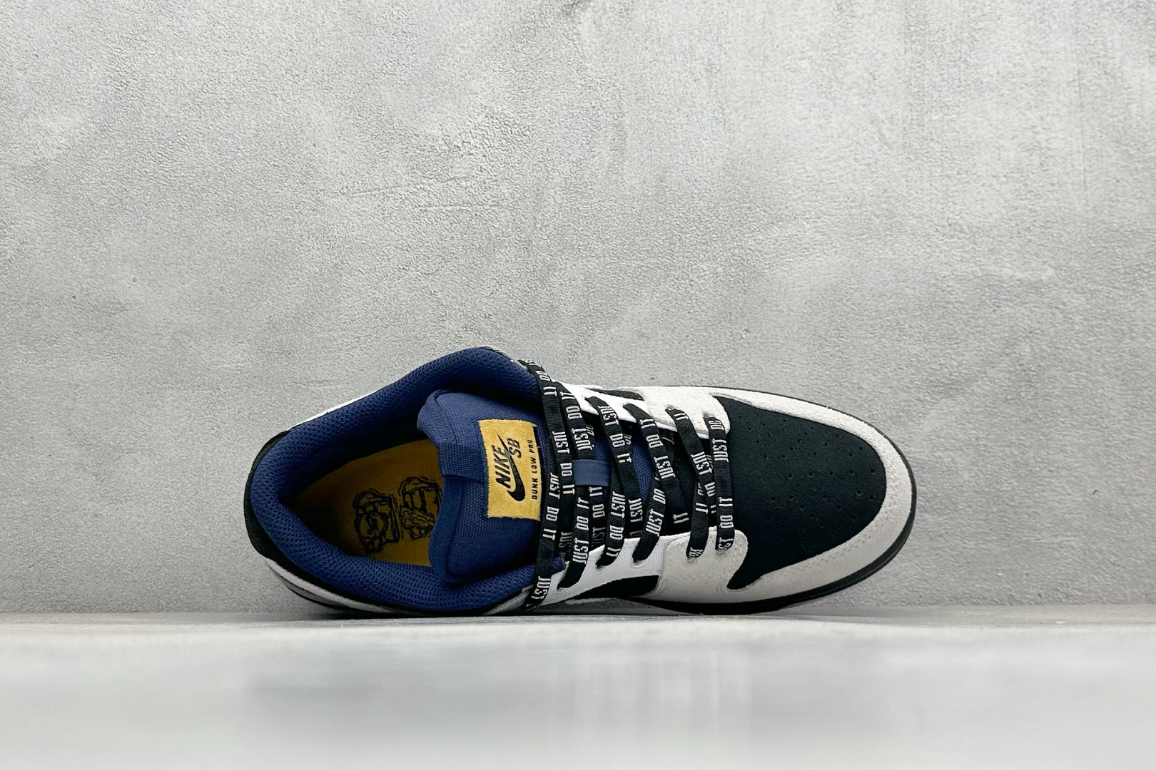 220 BF版Nike Dunk SB 陨石 荒漠废土 灰黑 DX6775-400-Chinese UA Cheap High Quatity Brand Clothes Bags handbags Sneakers wholesale wholesaler seller from China Factory suppliers Fashion Clothing Shoes best Quality Beautiful Price 220 BF版Nike Dunk SB 陨石 荒漠废土 灰黑 DX6775-400