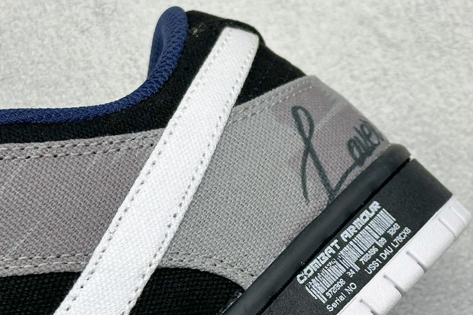 220 BF版Nike Dunk SB 陨石 荒漠废土 灰黑 DX6775-400-Chinese UA Cheap High Quatity Brand Clothes Bags handbags Sneakers wholesale wholesaler seller from China Factory suppliers Fashion Clothing Shoes best Quality Beautiful Price 220 BF版Nike Dunk SB 陨石 荒漠废土 灰黑 DX6775-400