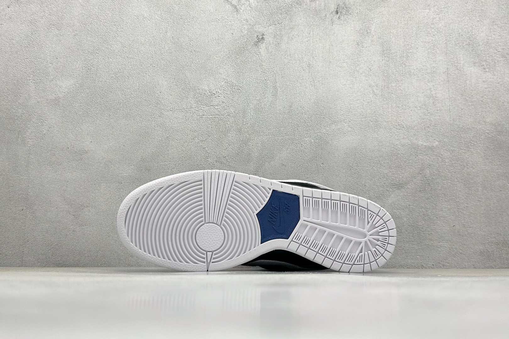 220 BF版Nike Dunk SB 陨石 荒漠废土 灰黑 DX6775-400-Chinese UA Cheap High Quatity Brand Clothes Bags handbags Sneakers wholesale wholesaler seller from China Factory suppliers Fashion Clothing Shoes best Quality Beautiful Price 220 BF版Nike Dunk SB 陨石 荒漠废土 灰黑 DX6775-400