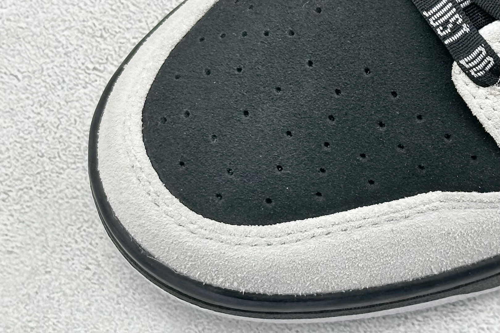 220 BF版Nike Dunk SB 陨石 荒漠废土 灰黑 DX6775-400-Chinese UA Cheap High Quatity Brand Clothes Bags handbags Sneakers wholesale wholesaler seller from China Factory suppliers Fashion Clothing Shoes best Quality Beautiful Price 220 BF版Nike Dunk SB 陨石 荒漠废土 灰黑 DX6775-400