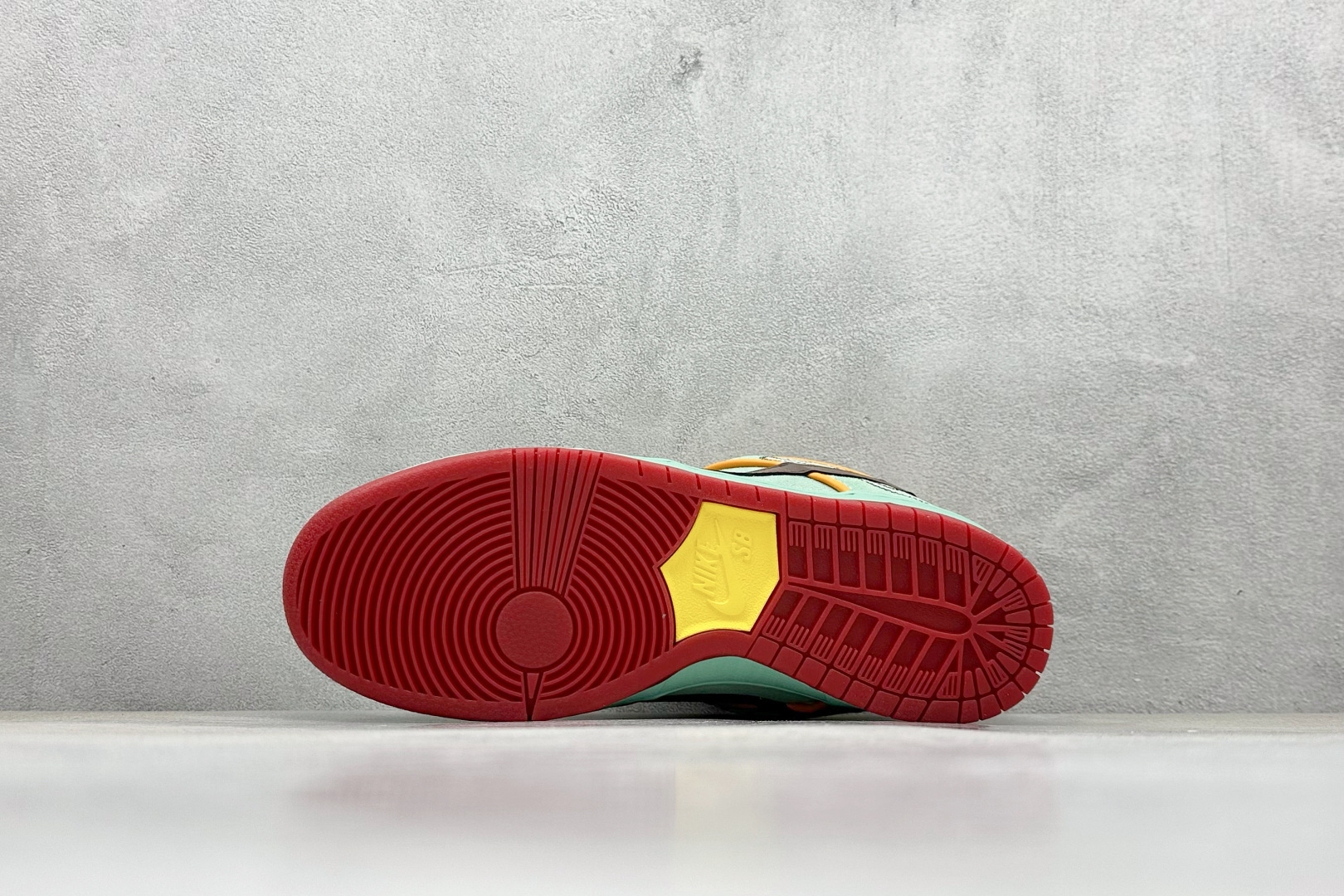 220 史诗级性价比 Nike Dunk SB Dunk Low “Shenron”黑人月 绿色 HF3058-300-Chinese UA Cheap High Quatity Brand Clothes Bags handbags Sneakers wholesale wholesaler seller from China Factory suppliers Fashion Clothing Shoes best Quality Beautiful Price 220 史诗级性价比 Nike Dunk SB Dunk Low “Shenron”黑人月 绿色 HF3058-300