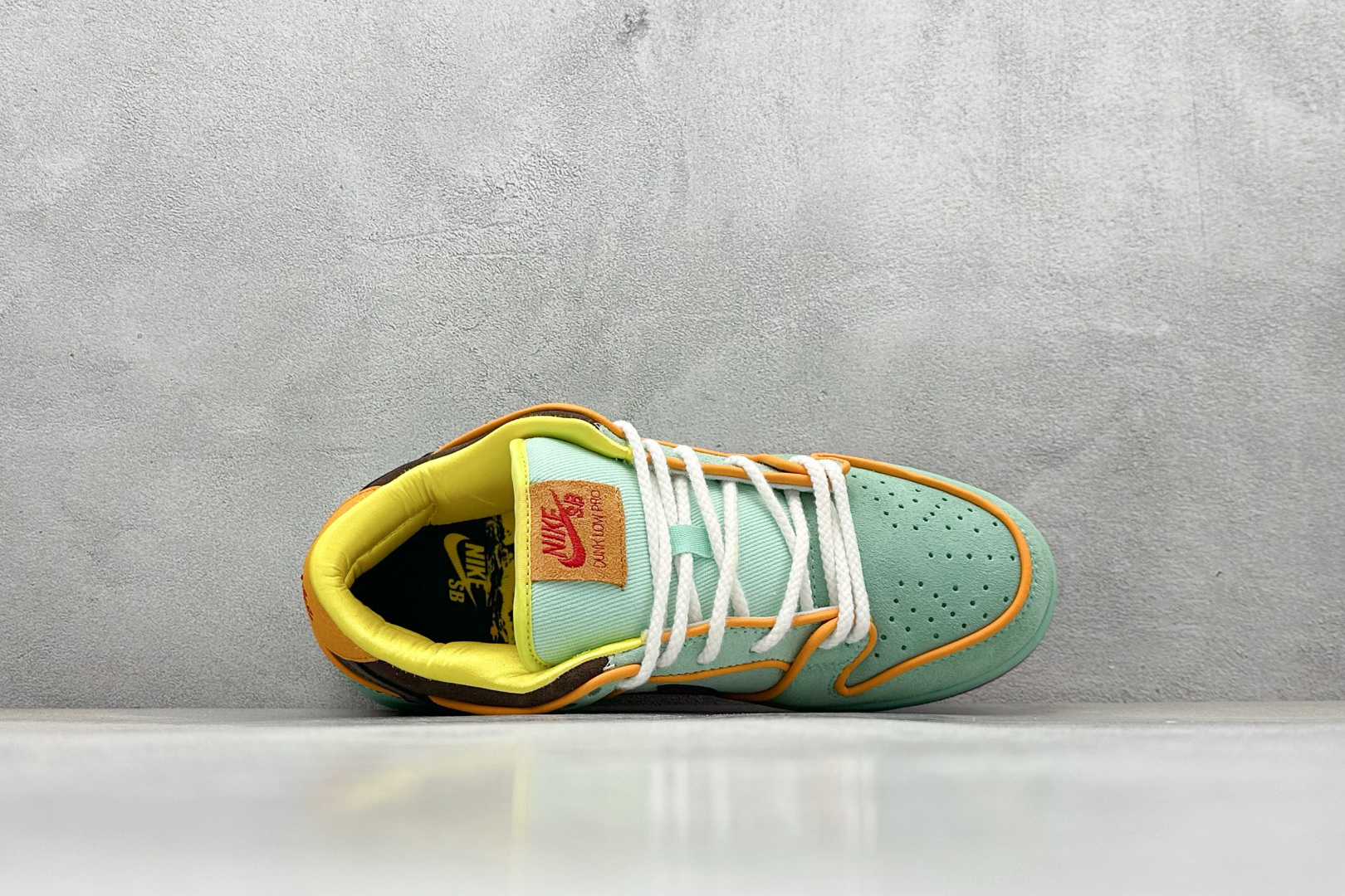 220 史诗级性价比 Nike Dunk SB Dunk Low “Shenron”黑人月 绿色 HF3058-300-Chinese UA Cheap High Quatity Brand Clothes Bags handbags Sneakers wholesale wholesaler seller from China Factory suppliers Fashion Clothing Shoes best Quality Beautiful Price 220 史诗级性价比 Nike Dunk SB Dunk Low “Shenron”黑人月 绿色 HF3058-300