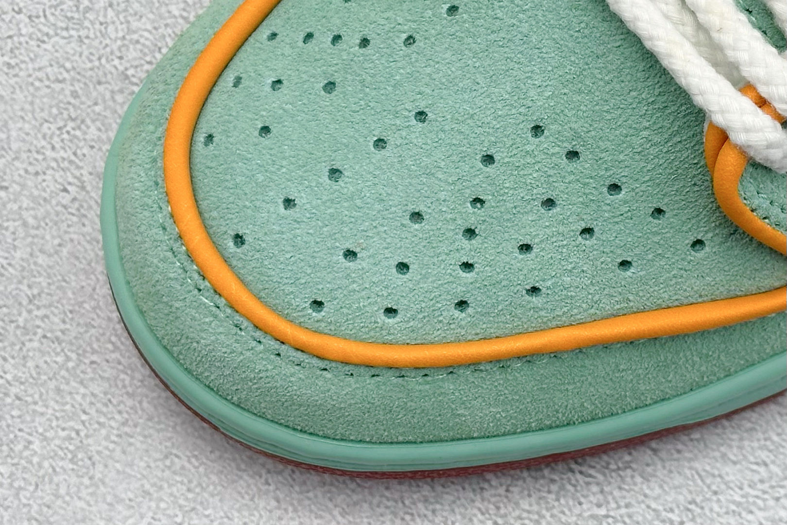 220 史诗级性价比 Nike Dunk SB Dunk Low “Shenron”黑人月 绿色 HF3058-300-Chinese UA Cheap High Quatity Brand Clothes Bags handbags Sneakers wholesale wholesaler seller from China Factory suppliers Fashion Clothing Shoes best Quality Beautiful Price 220 史诗级性价比 Nike Dunk SB Dunk Low “Shenron”黑人月 绿色 HF3058-300