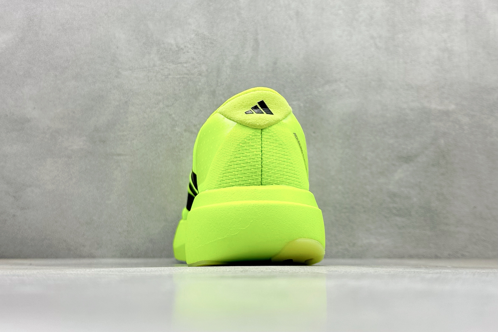 260 P Adidas Adizero Evo SL 阿迪超轻透气缓震跑鞋 JP3416-Chinese UA Cheap High Quatity Brand Clothes Bags handbags Sneakers wholesale wholesaler seller from China Factory suppliers Fashion Clothing Shoes best Quality Beautiful Price 260 P Adidas Adizero Evo SL 阿迪超轻透气缓震跑鞋 JP3416