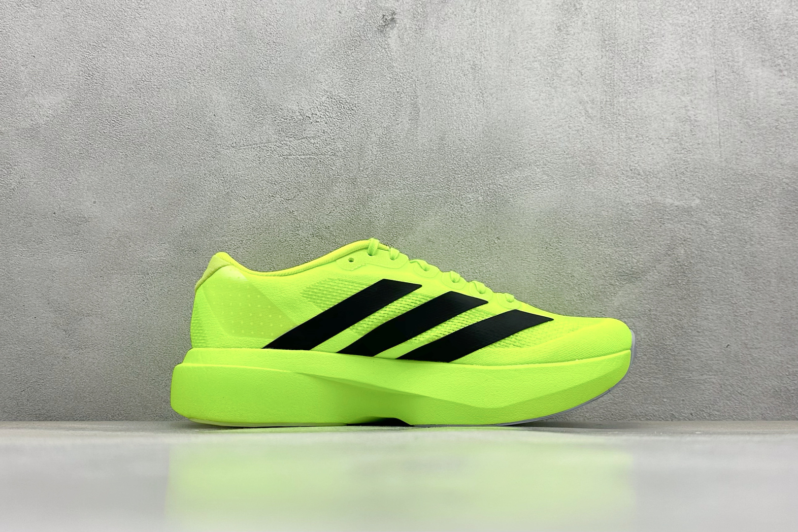 260 P Adidas Adizero Evo SL 阿迪超轻透气缓震跑鞋 JP3416-Chinese UA Cheap High Quatity Brand Clothes Bags handbags Sneakers wholesale wholesaler seller from China Factory suppliers Fashion Clothing Shoes best Quality Beautiful Price 260 P Adidas Adizero Evo SL 阿迪超轻透气缓震跑鞋 JP3416