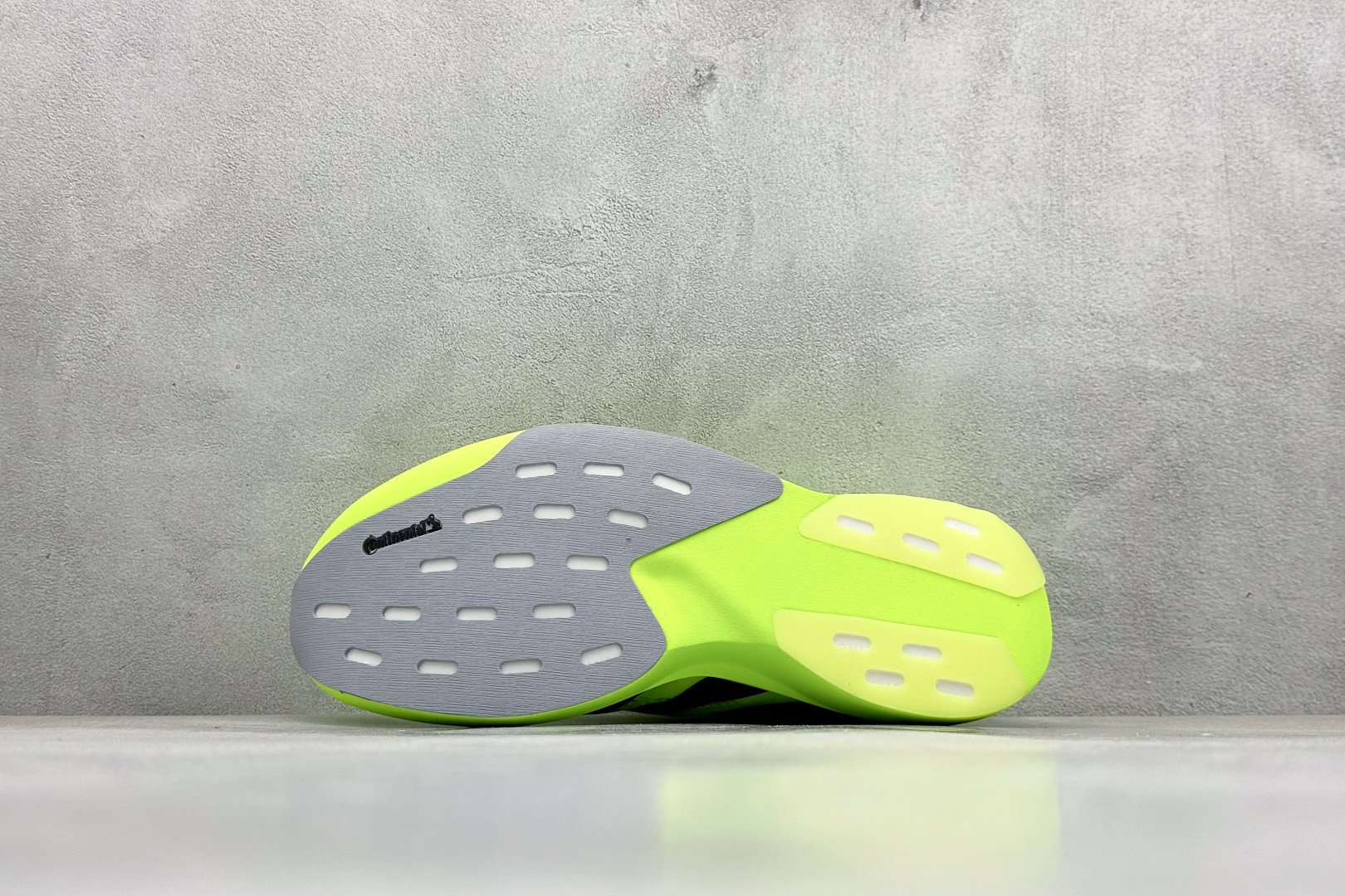 260 P Adidas Adizero Evo SL 阿迪超轻透气缓震跑鞋 JP3416-Chinese UA Cheap High Quatity Brand Clothes Bags handbags Sneakers wholesale wholesaler seller from China Factory suppliers Fashion Clothing Shoes best Quality Beautiful Price 260 P Adidas Adizero Evo SL 阿迪超轻透气缓震跑鞋 JP3416